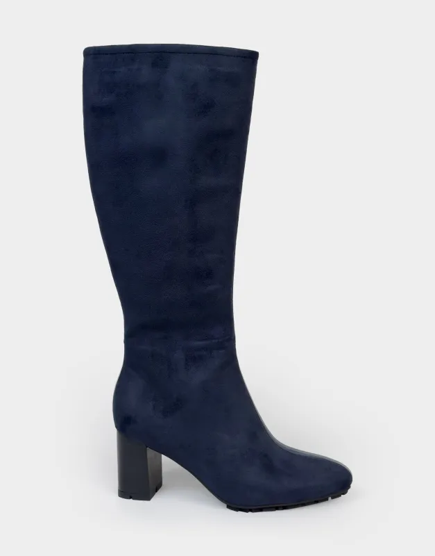 Brynn sold by AEROSOLES