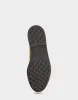 Poeta sold by AEROSOLES