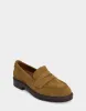 Poeta sold by AEROSOLES