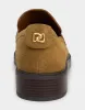Poeta sold by AEROSOLES