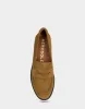 Poeta sold by AEROSOLES