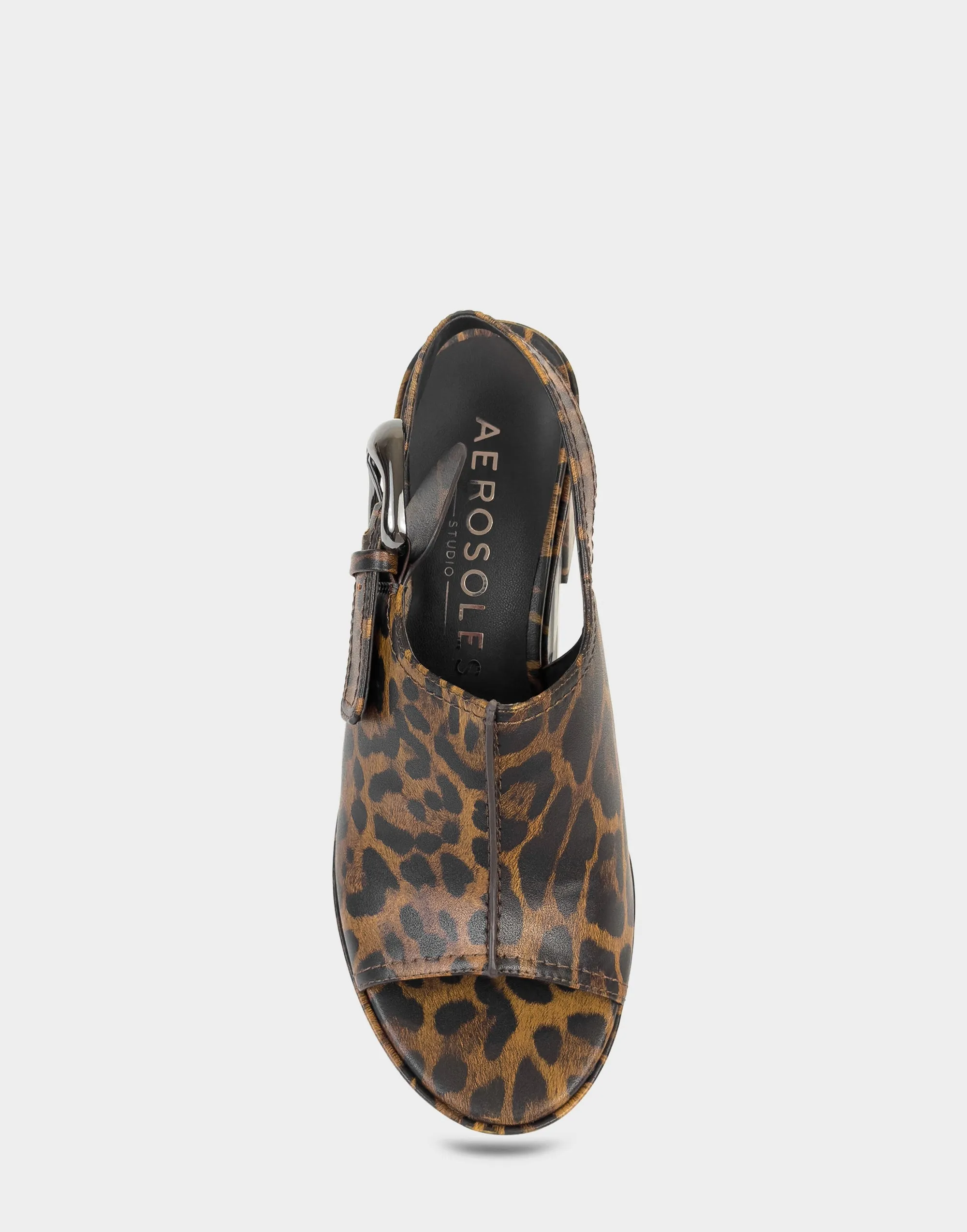 Zella sold by AEROSOLES product image thumbnail 3