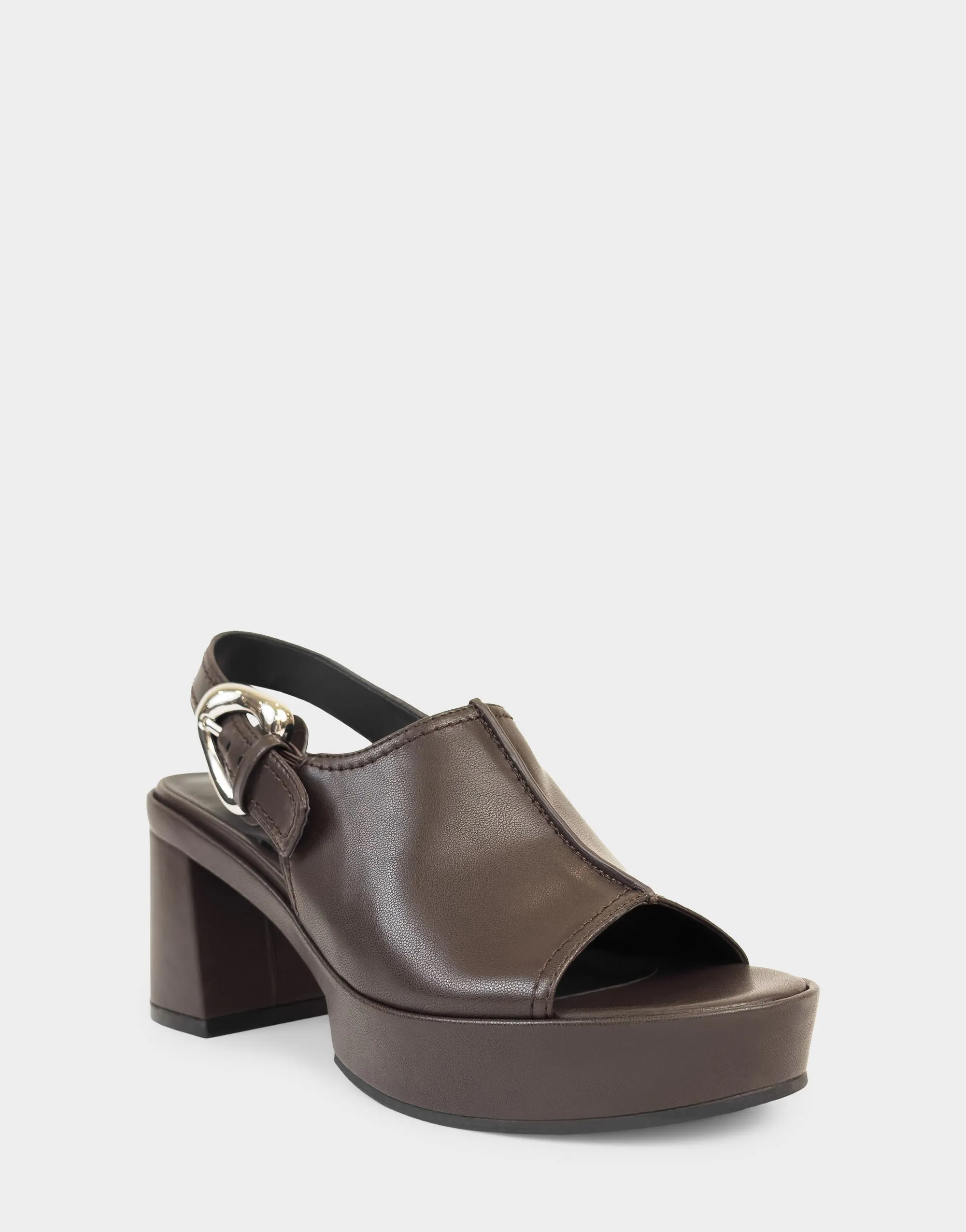 Zella *Final Sale* sold by AEROSOLES product image thumbnail 2