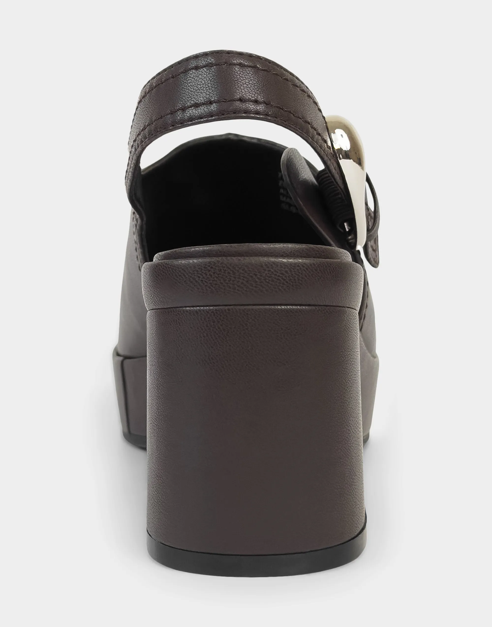 Zella *Final Sale* sold by AEROSOLES product image thumbnail 5