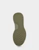 Falena sold by AEROSOLES