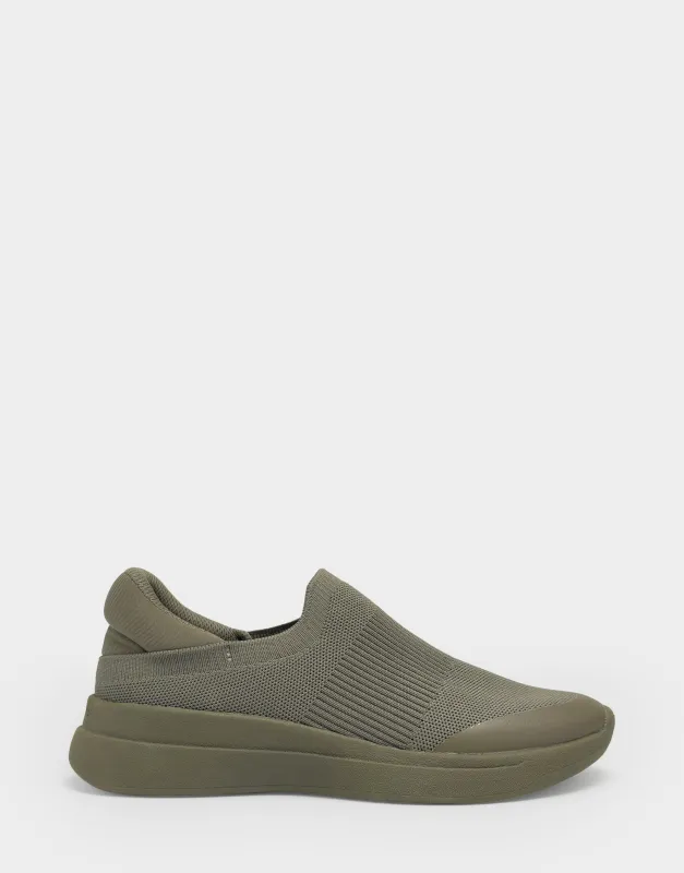 Falena sold by AEROSOLES