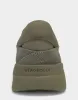 Falena sold by AEROSOLES