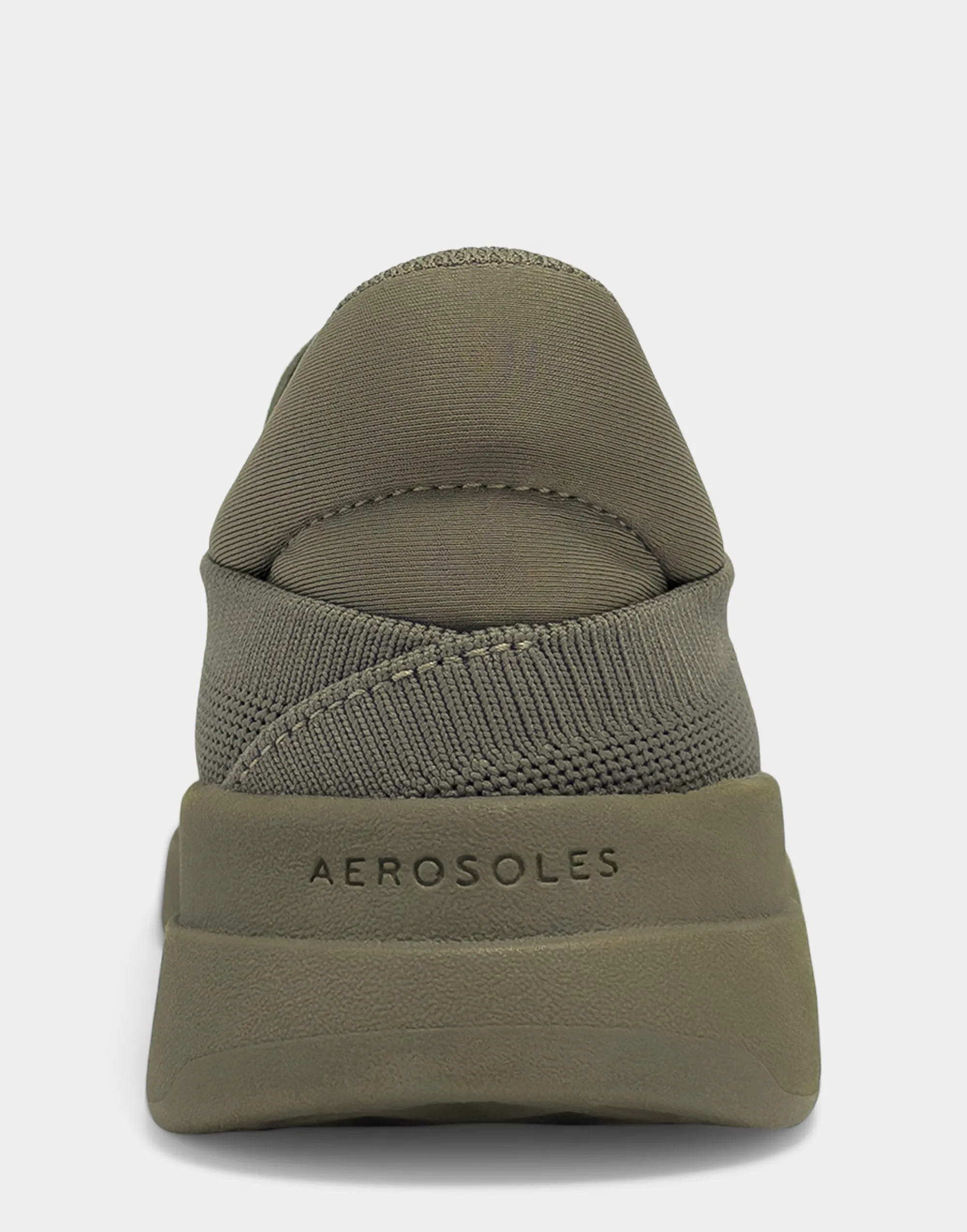 Falena sold by AEROSOLES product image thumbnail 5