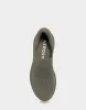 Falena sold by AEROSOLES