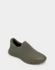 Falena sold by AEROSOLES