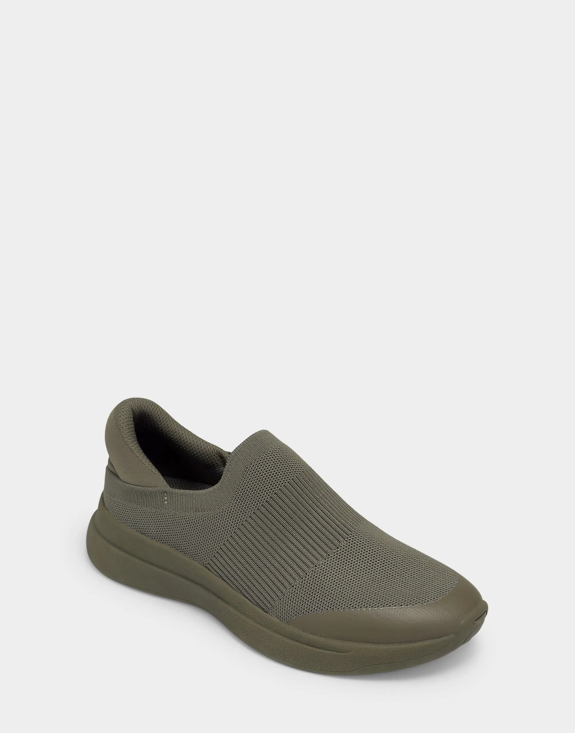 Falena sold by AEROSOLES product image thumbnail 2