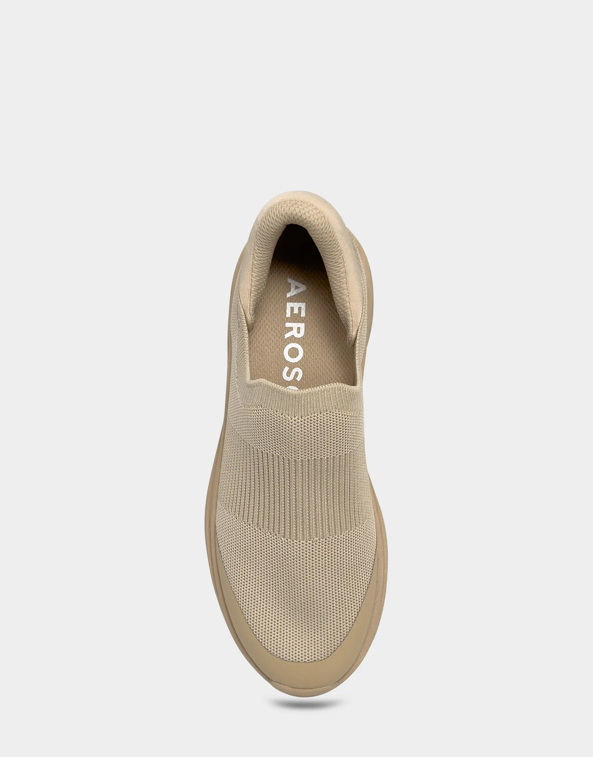 Falena sold by AEROSOLES product image thumbnail 3