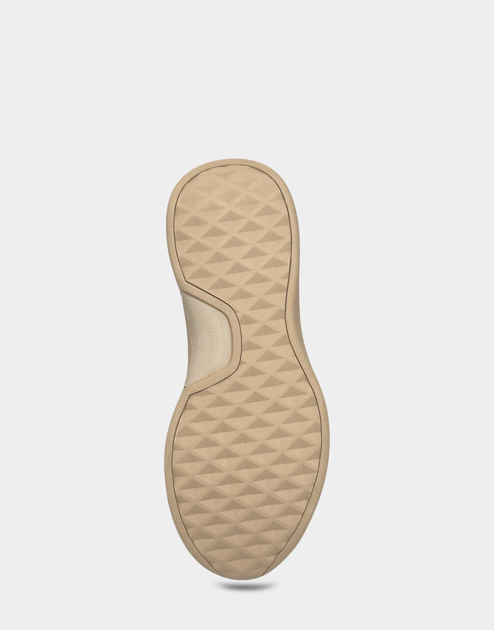 Falena sold by AEROSOLES product image thumbnail 4