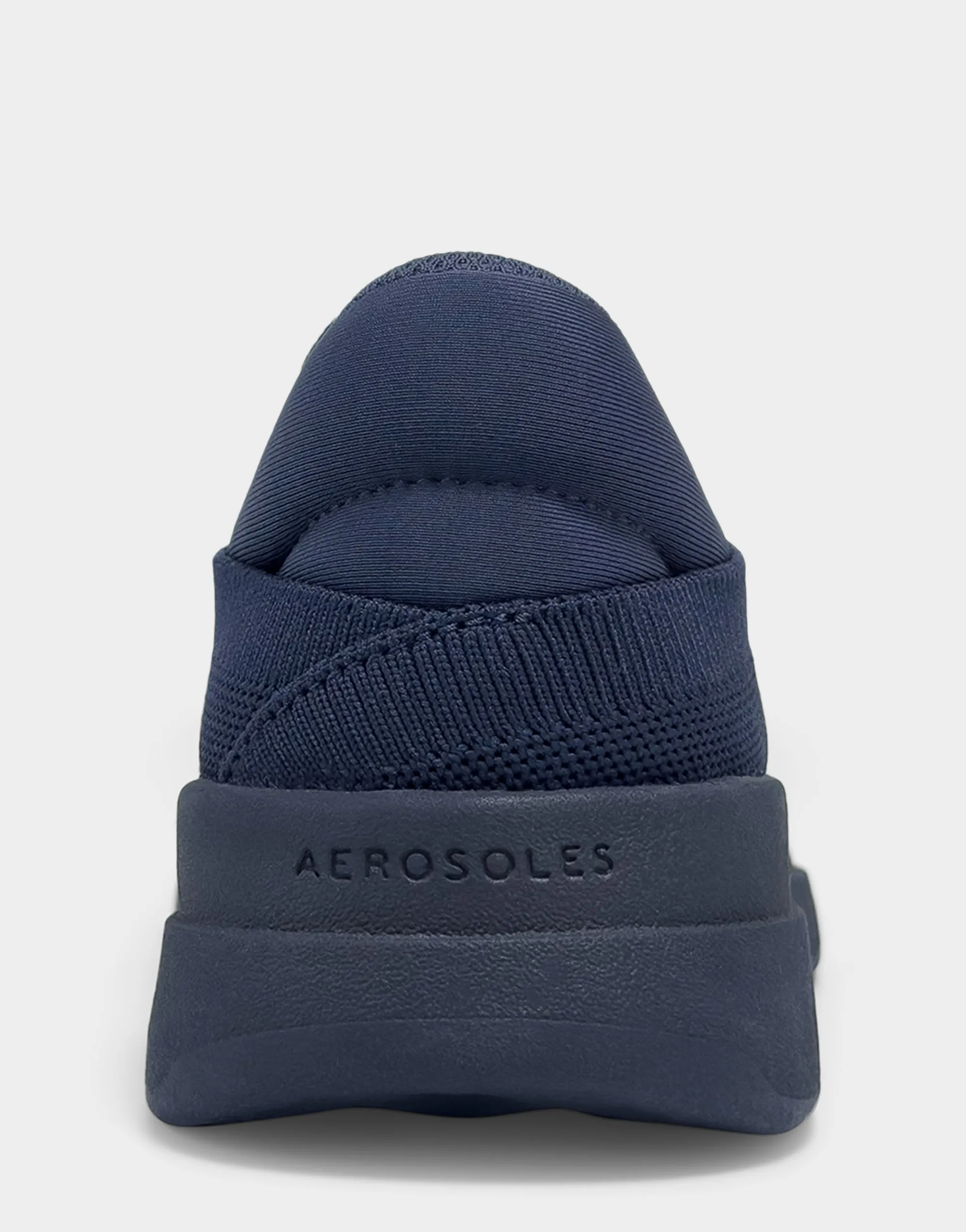 Falena sold by AEROSOLES product image thumbnail 5