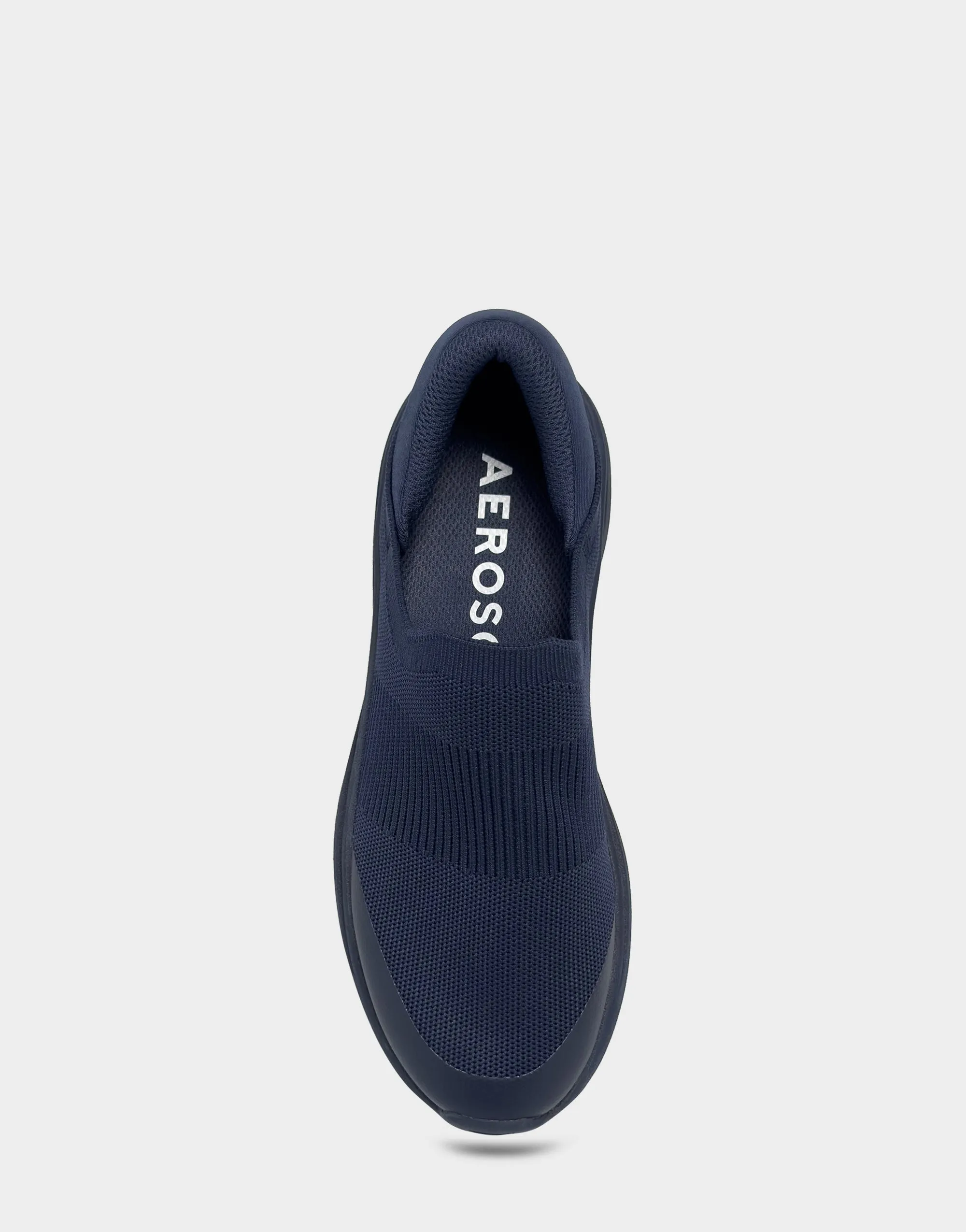 Falena sold by AEROSOLES product image thumbnail 3