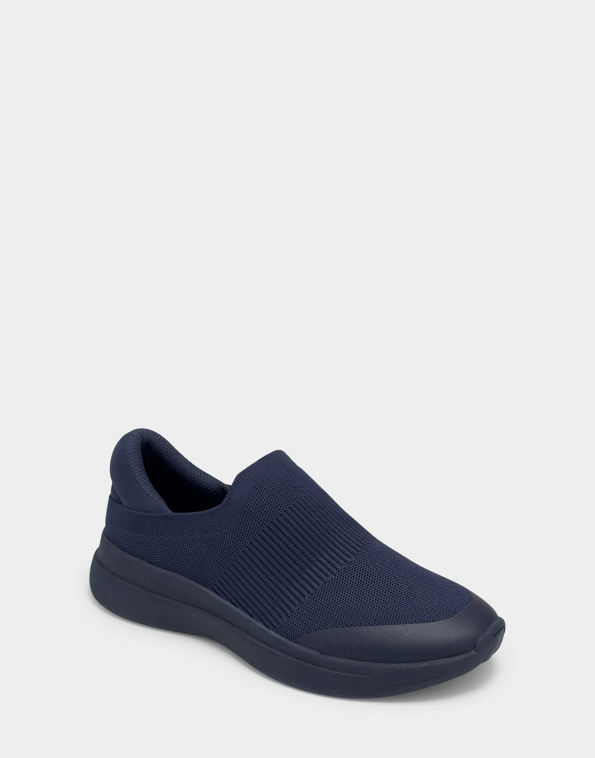 Falena sold by AEROSOLES product image thumbnail 2