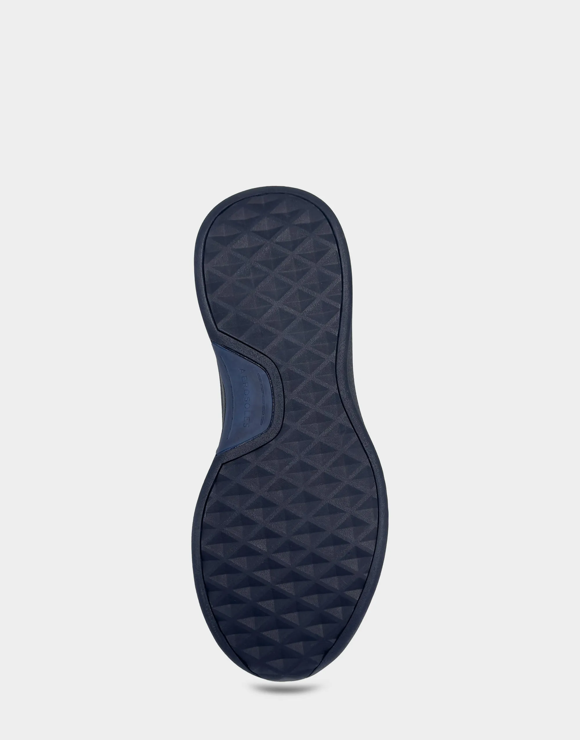 Falena sold by AEROSOLES product image thumbnail 4