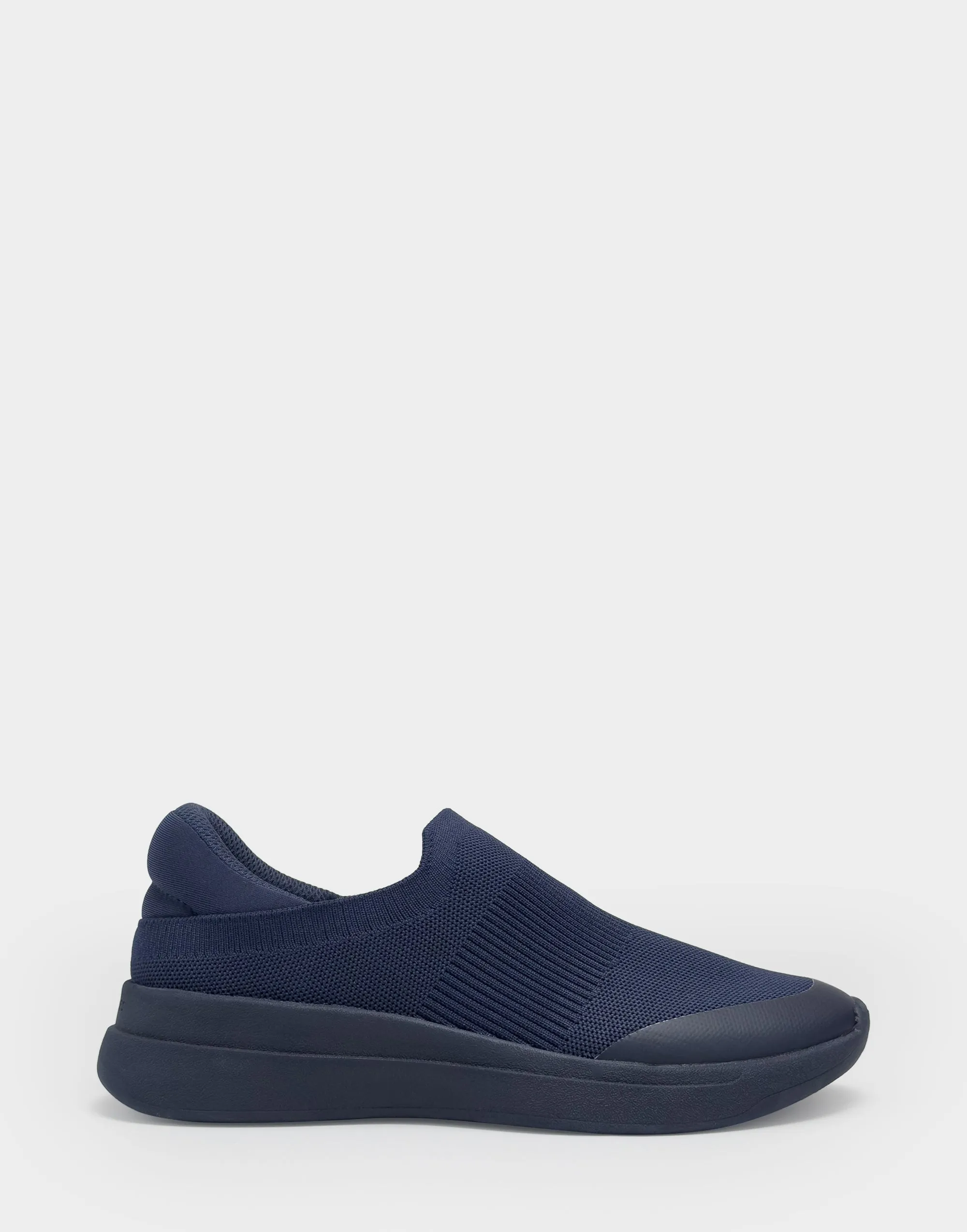 Falena sold by AEROSOLES