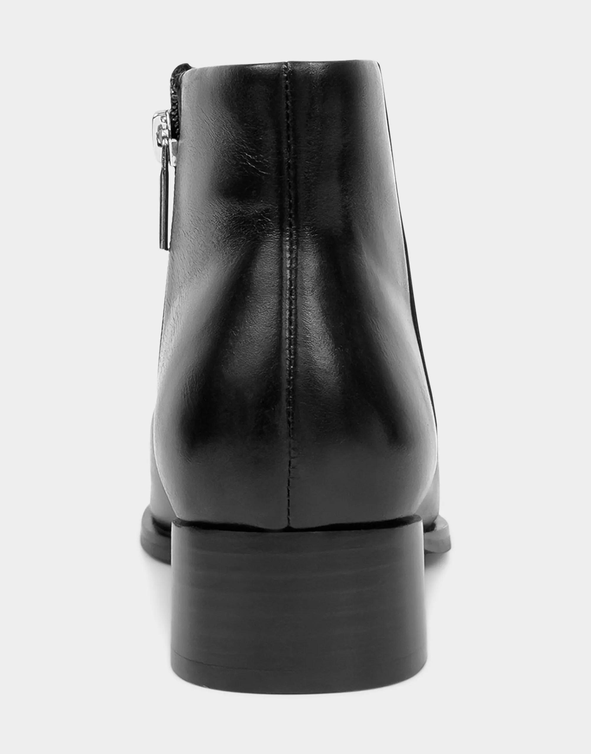 Montana sold by AEROSOLES product image thumbnail 5