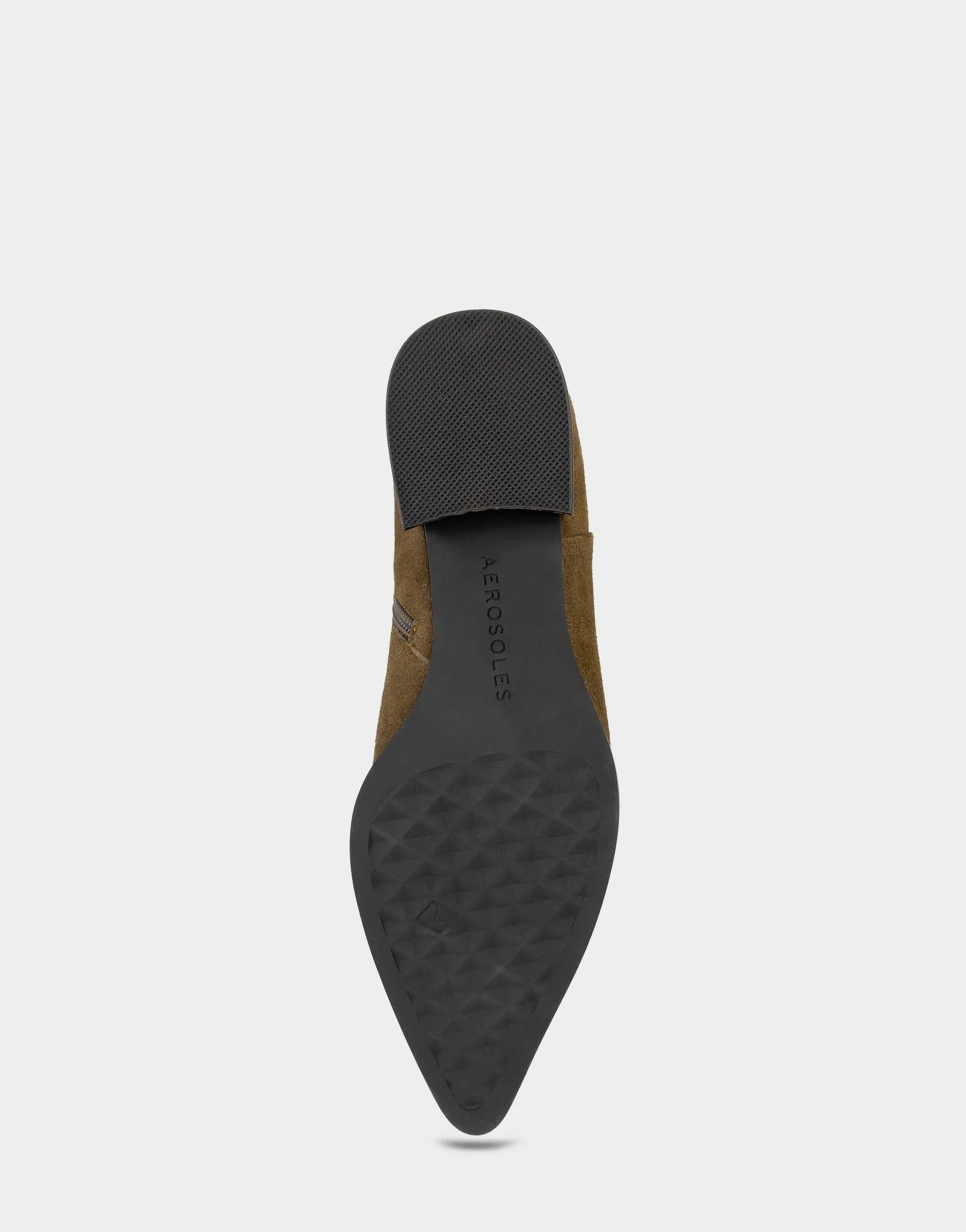 Montana sold by AEROSOLES product image thumbnail 4