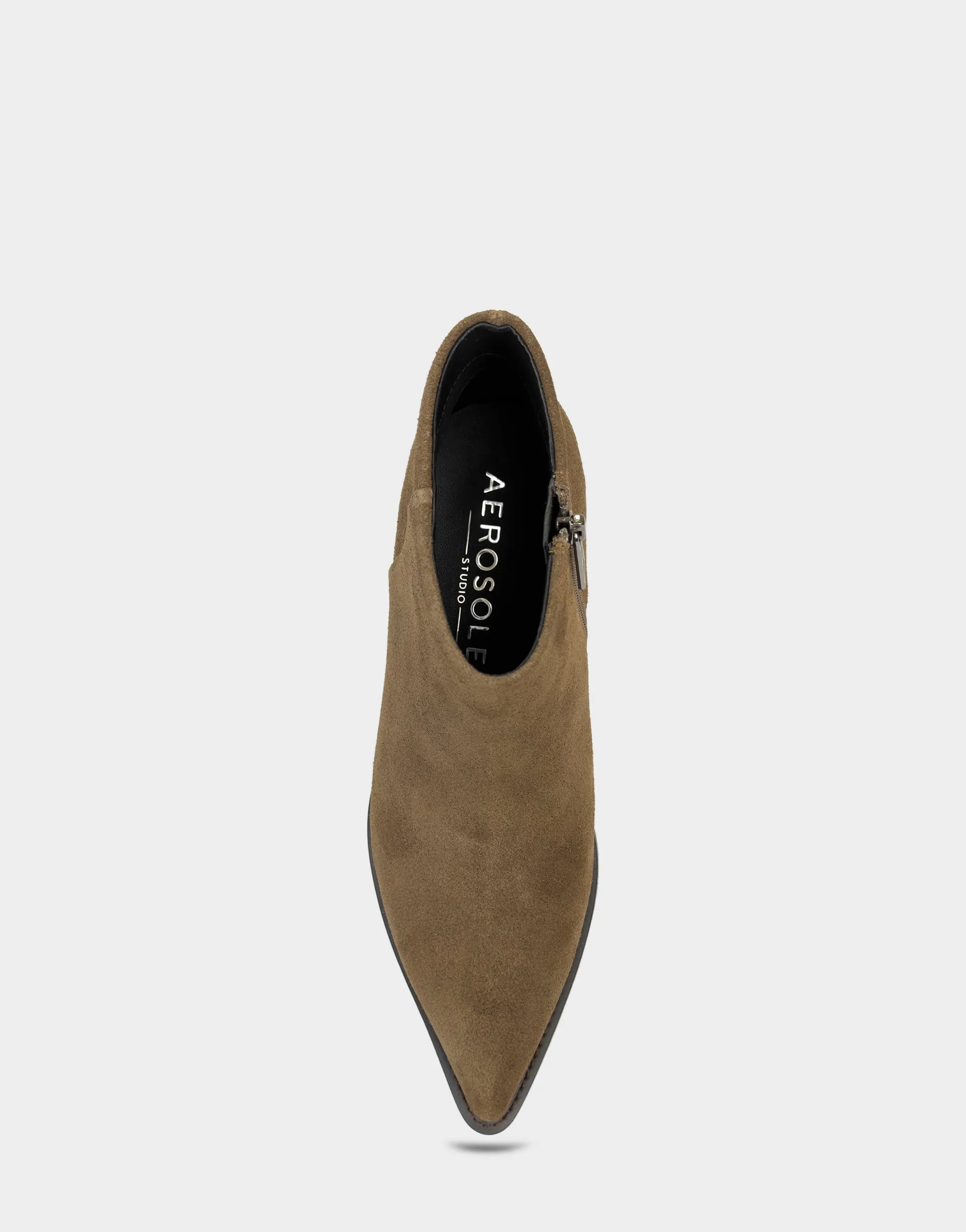 Montana sold by AEROSOLES product image thumbnail 3