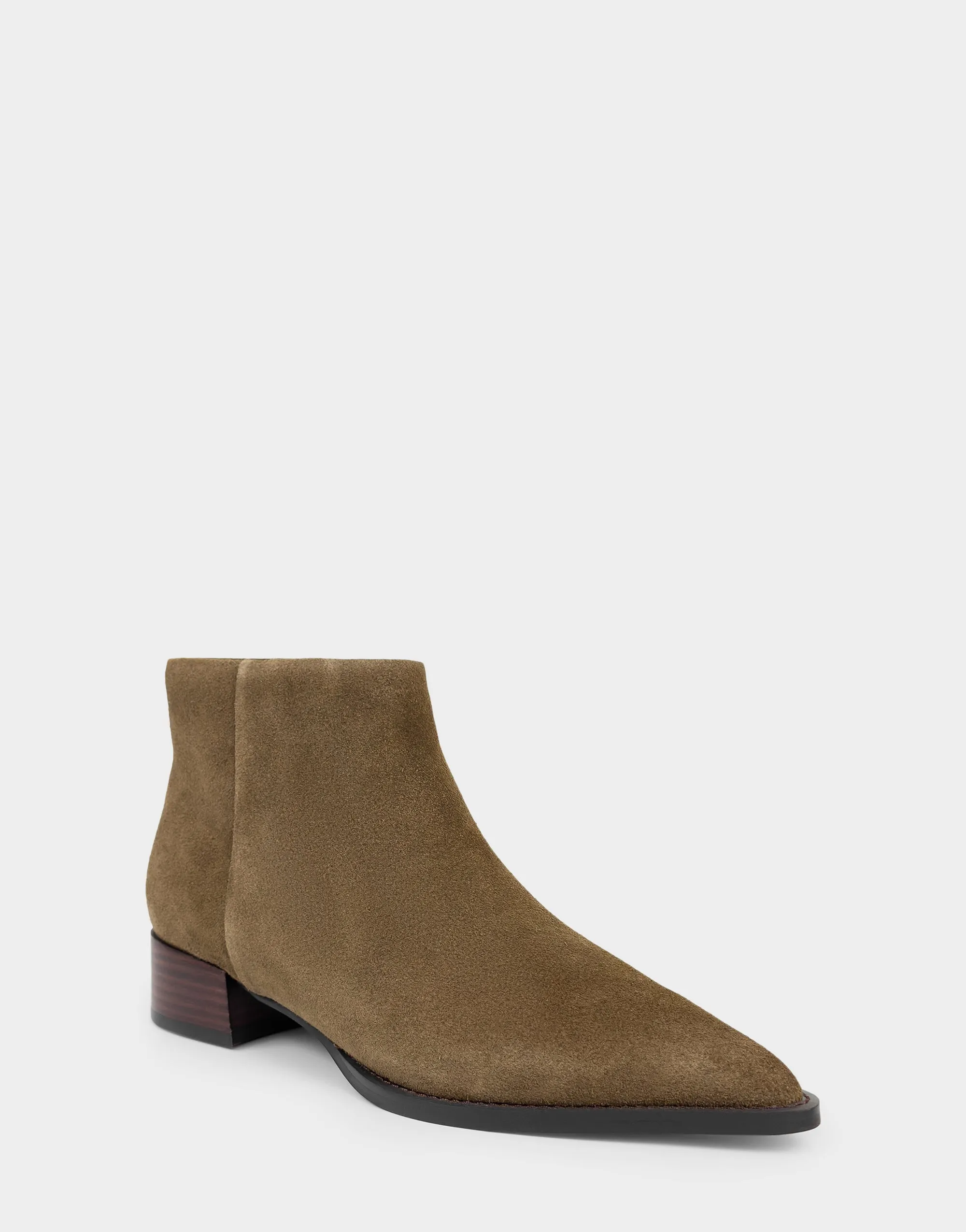 Montana sold by AEROSOLES product image thumbnail 2