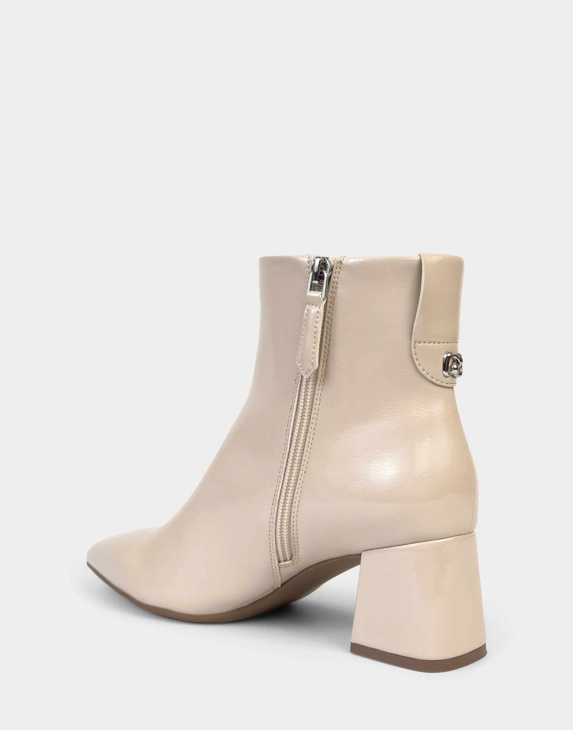 Enoch sold by AEROSOLES product image thumbnail 5