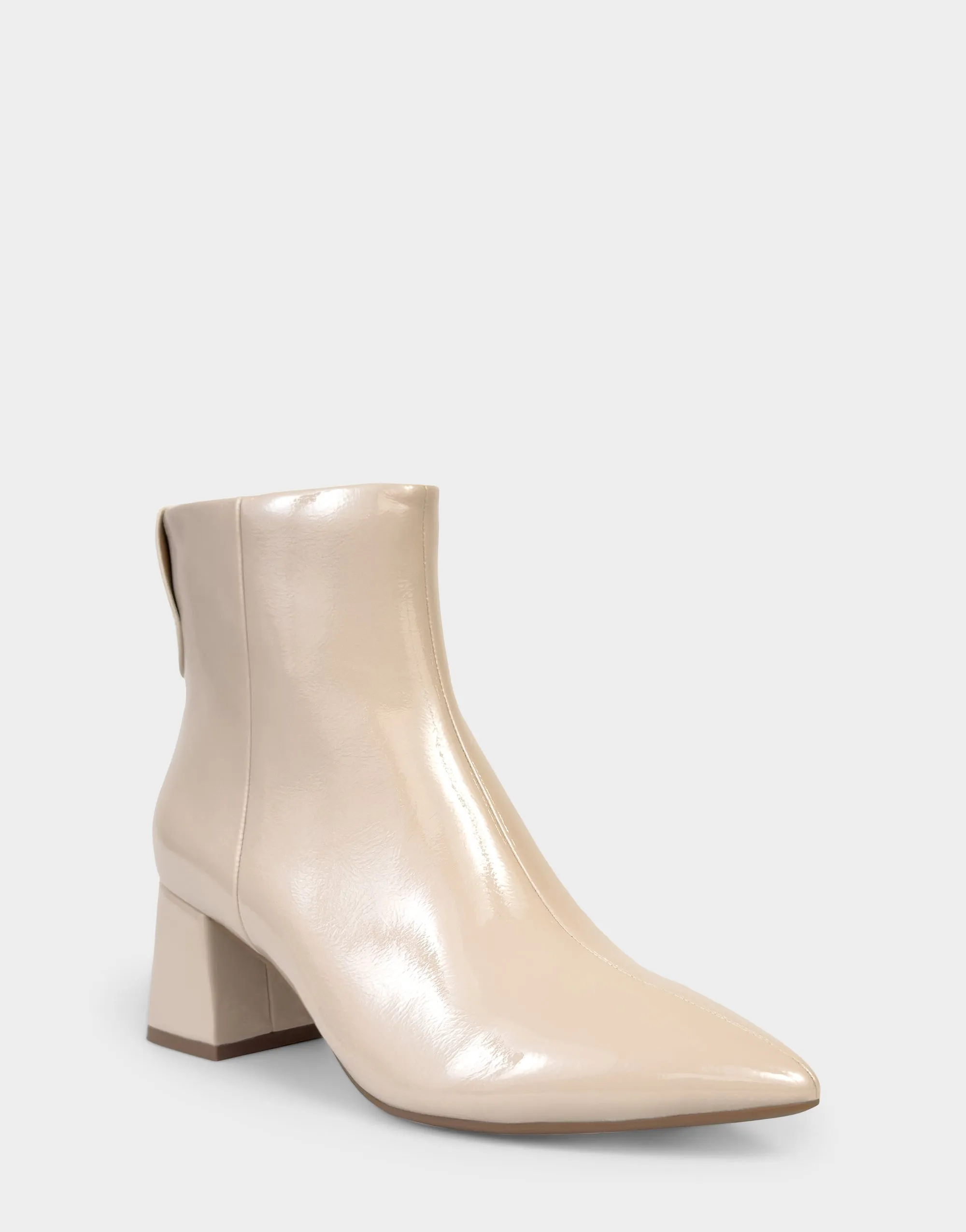 Enoch sold by AEROSOLES product image thumbnail 2