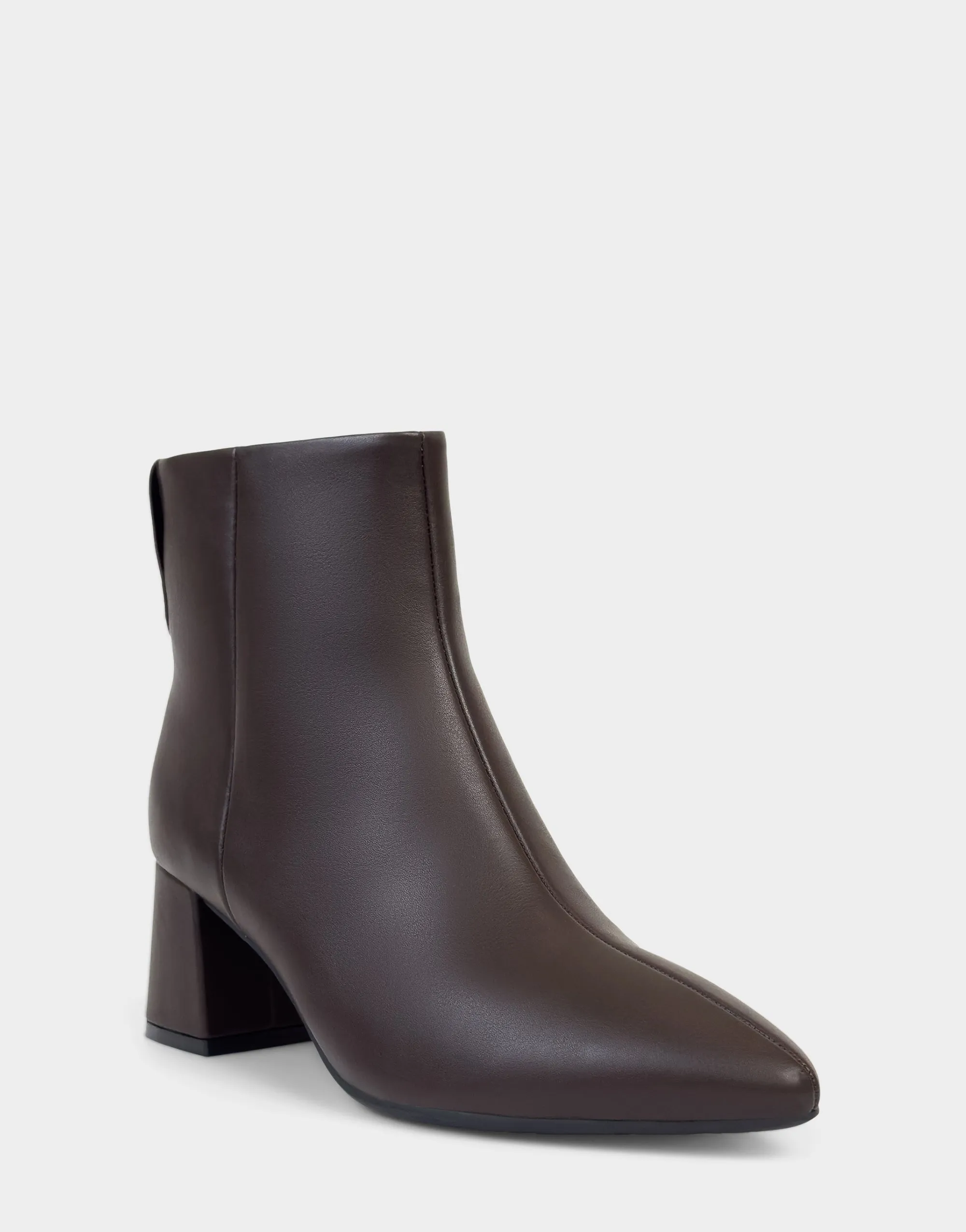 Enoch sold by AEROSOLES product image thumbnail 2