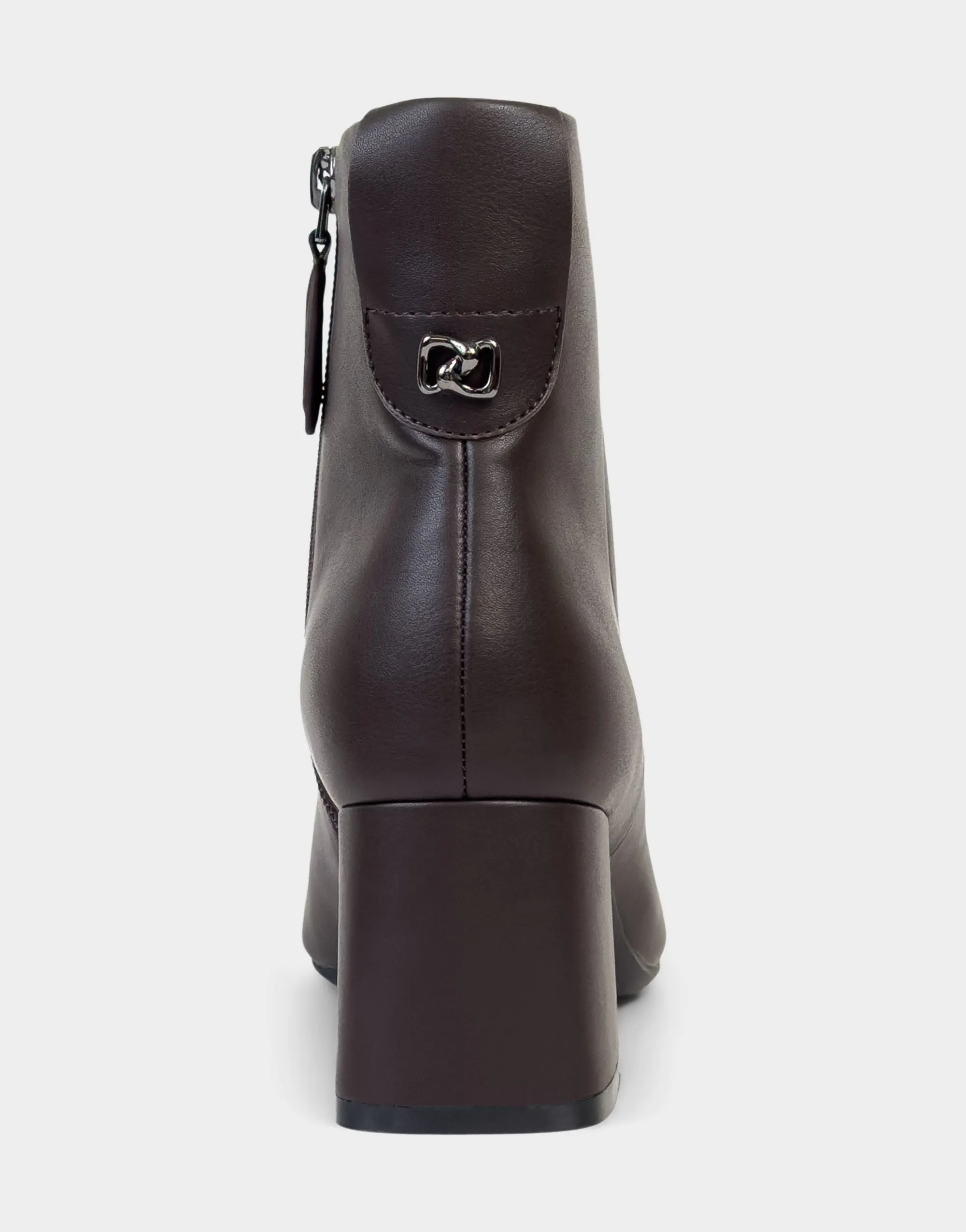 Enoch sold by AEROSOLES product image thumbnail 5