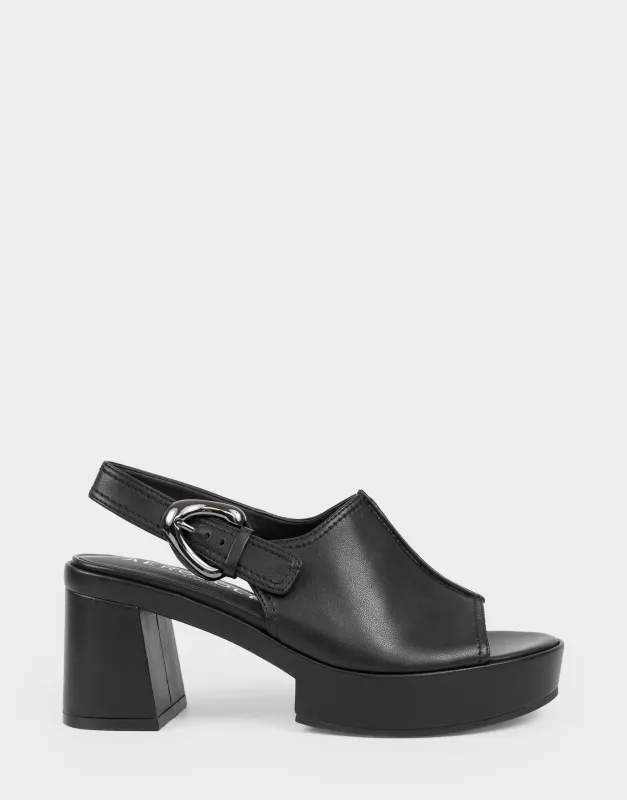 Zella sold by AEROSOLES