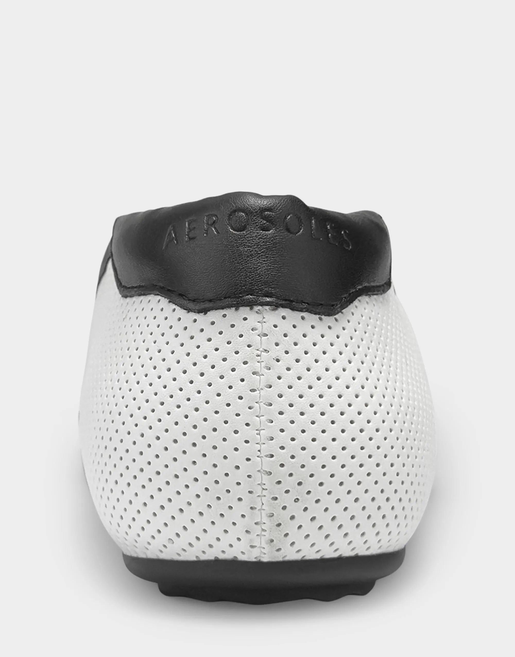 Onyx sold by AEROSOLES product image thumbnail 5