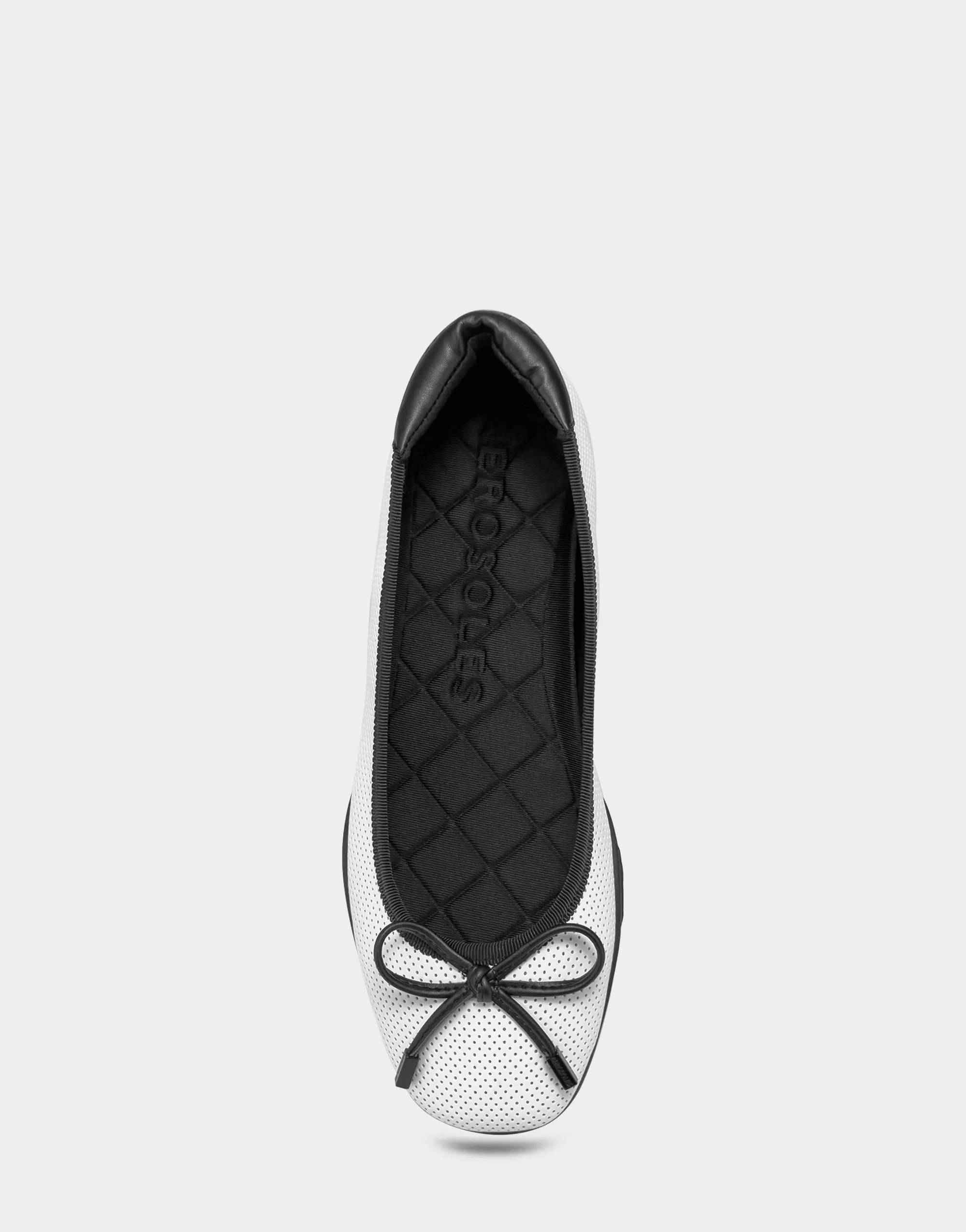 Onyx sold by AEROSOLES product image thumbnail 3