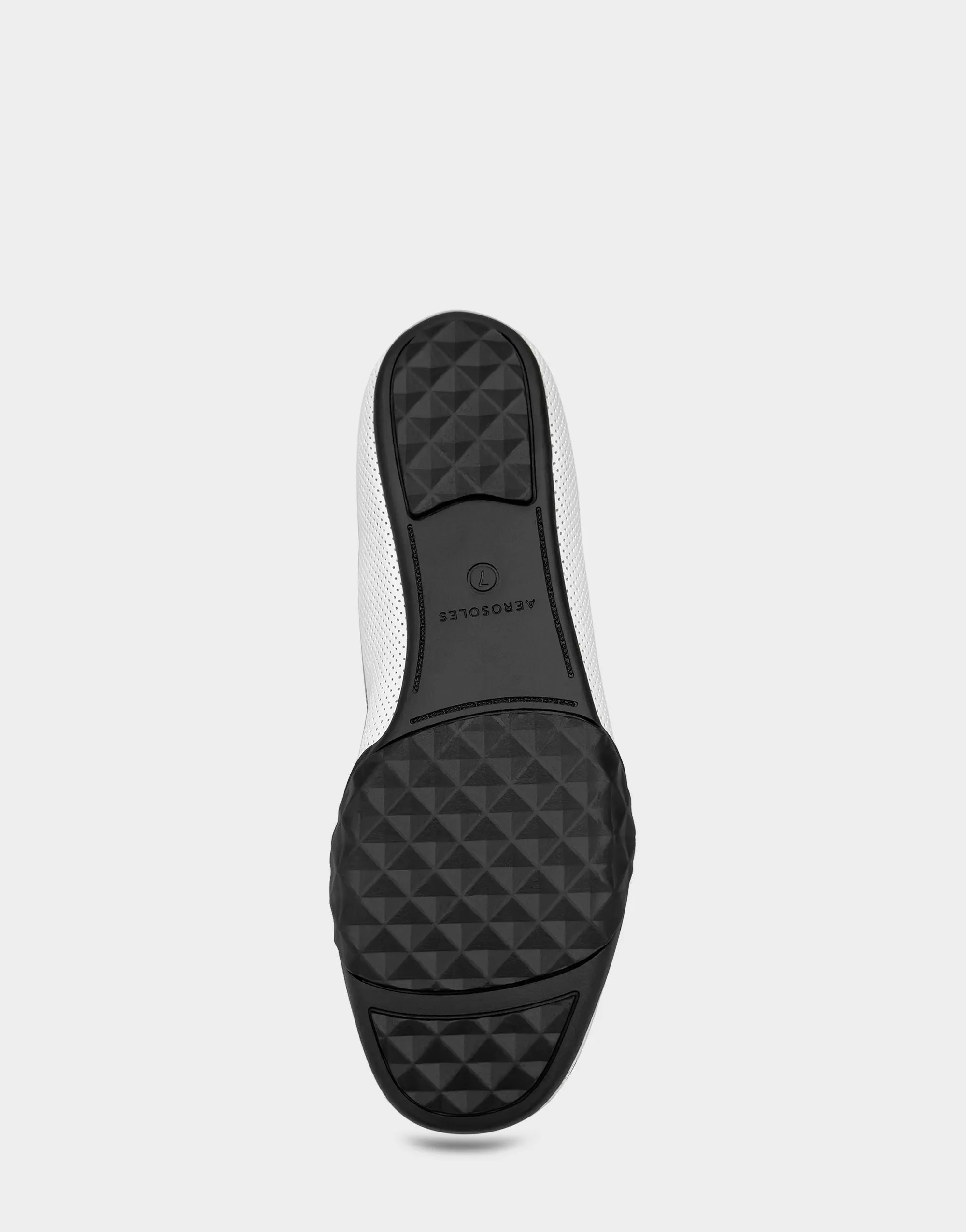 Onyx sold by AEROSOLES product image thumbnail 4