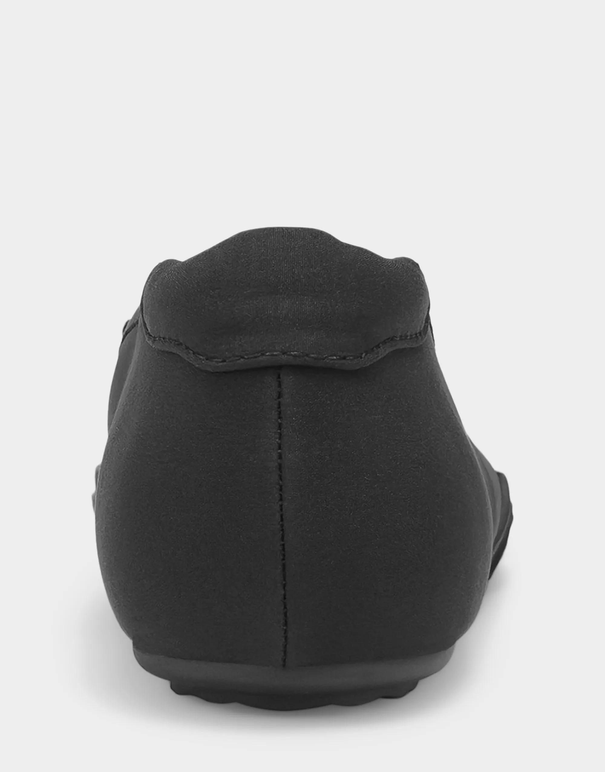 Onyx sold by AEROSOLES product image thumbnail 5