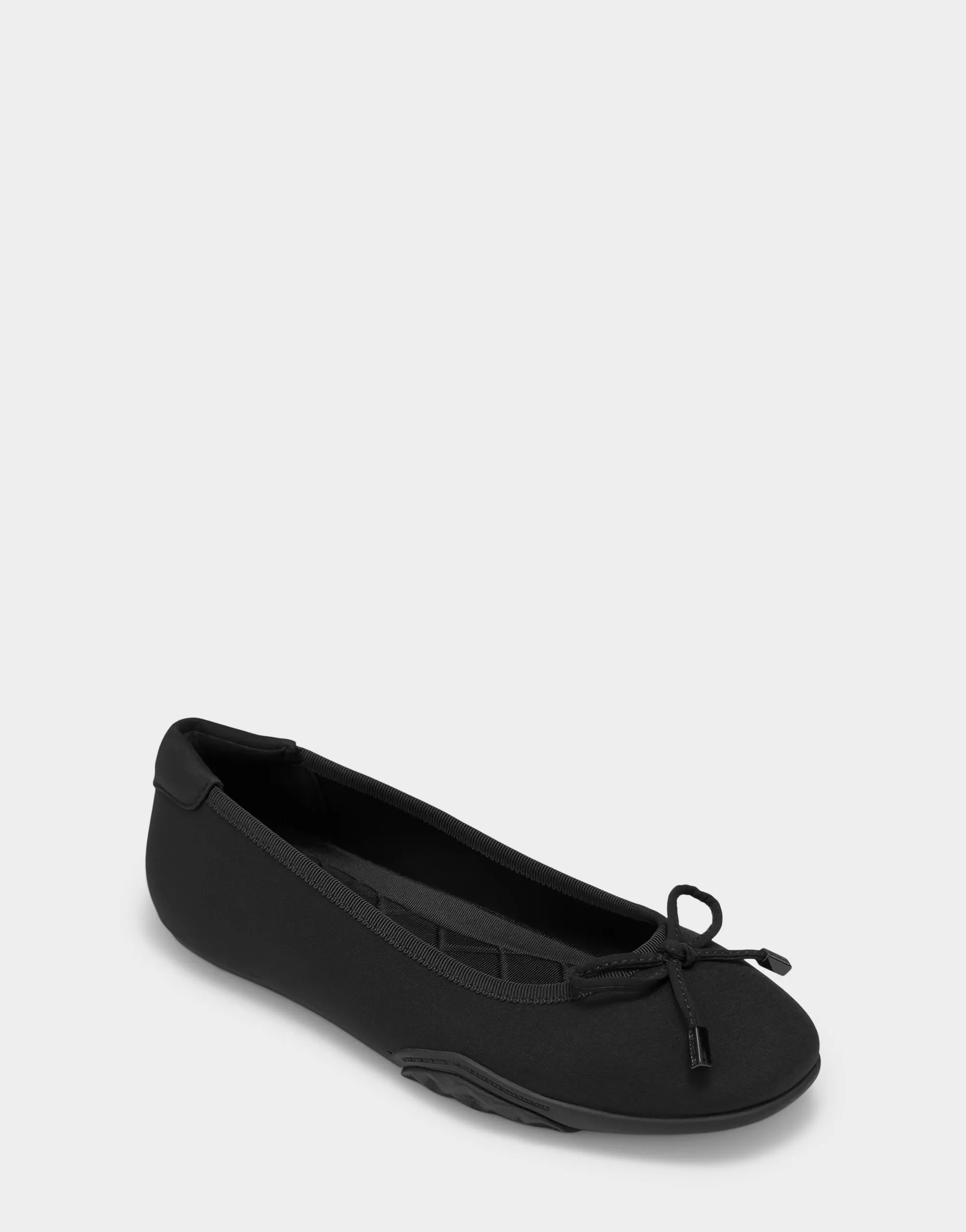 Onyx sold by AEROSOLES product image thumbnail 2