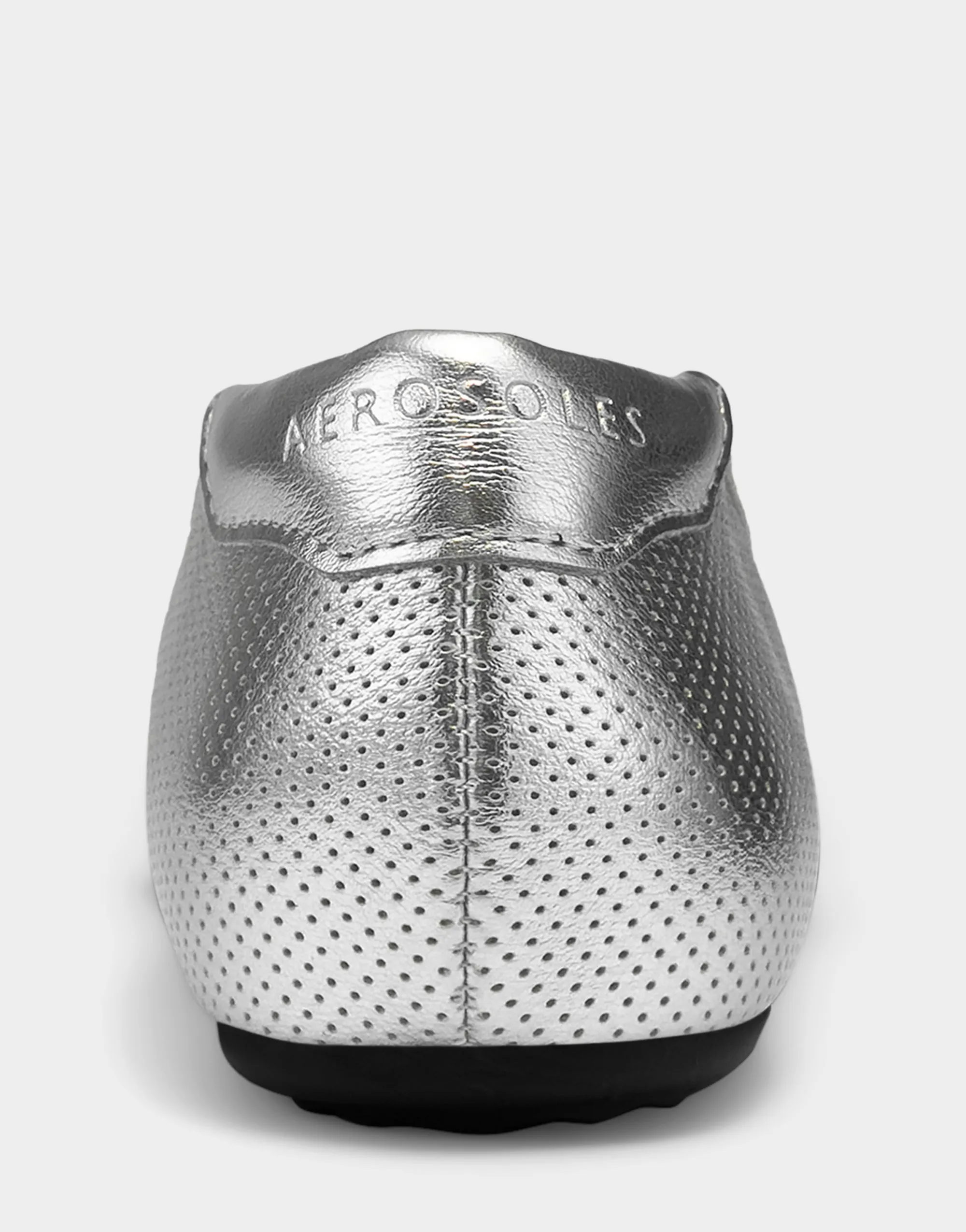 Onyx sold by AEROSOLES product image thumbnail 5