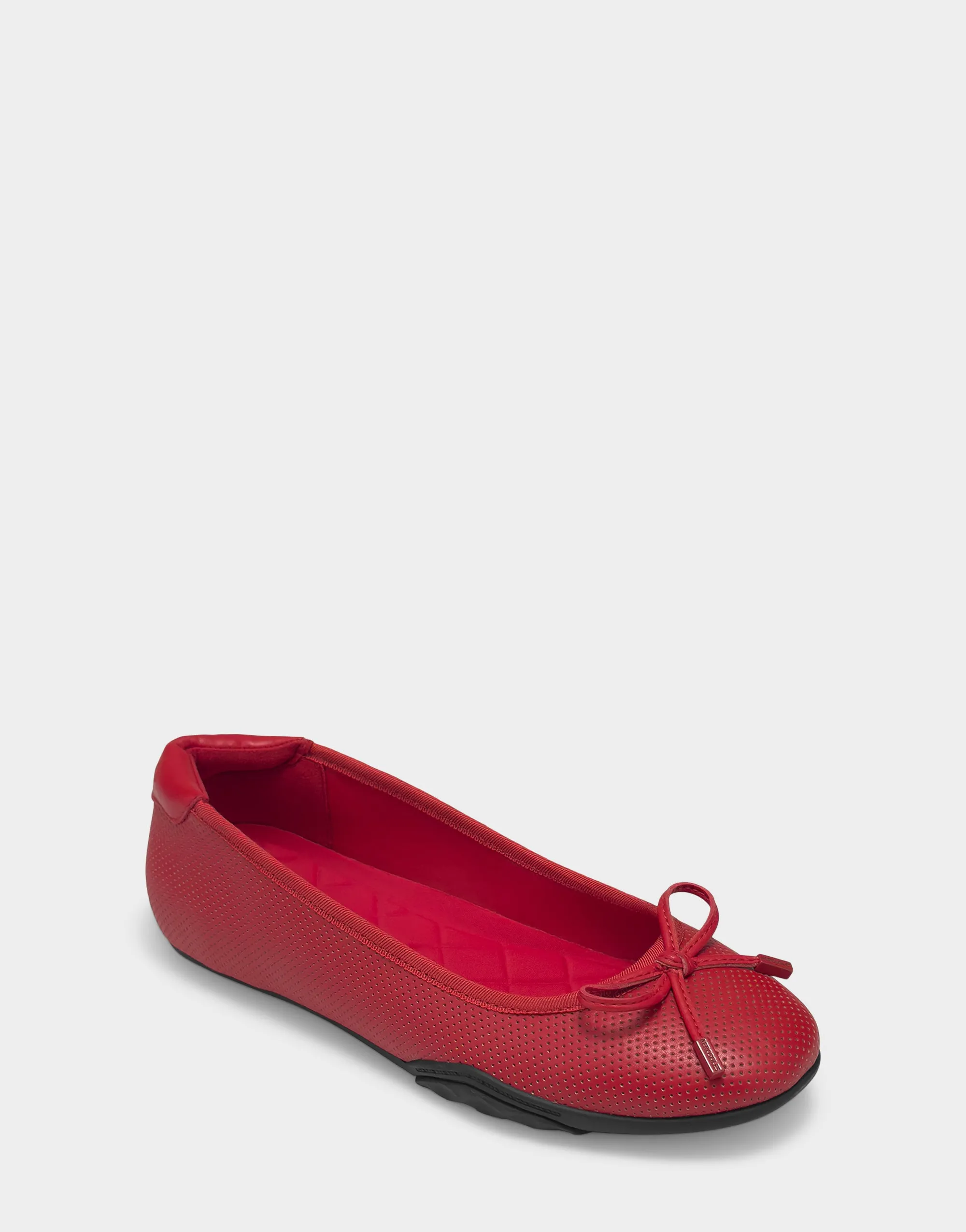 Onyx *Final Sale* sold by AEROSOLES product image thumbnail 2