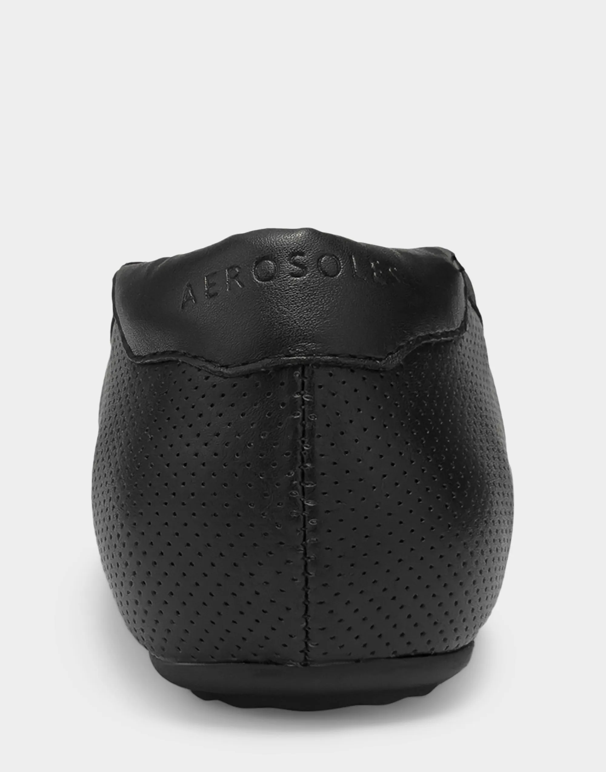 Onyx *Final Sale* sold by AEROSOLES product image thumbnail 5