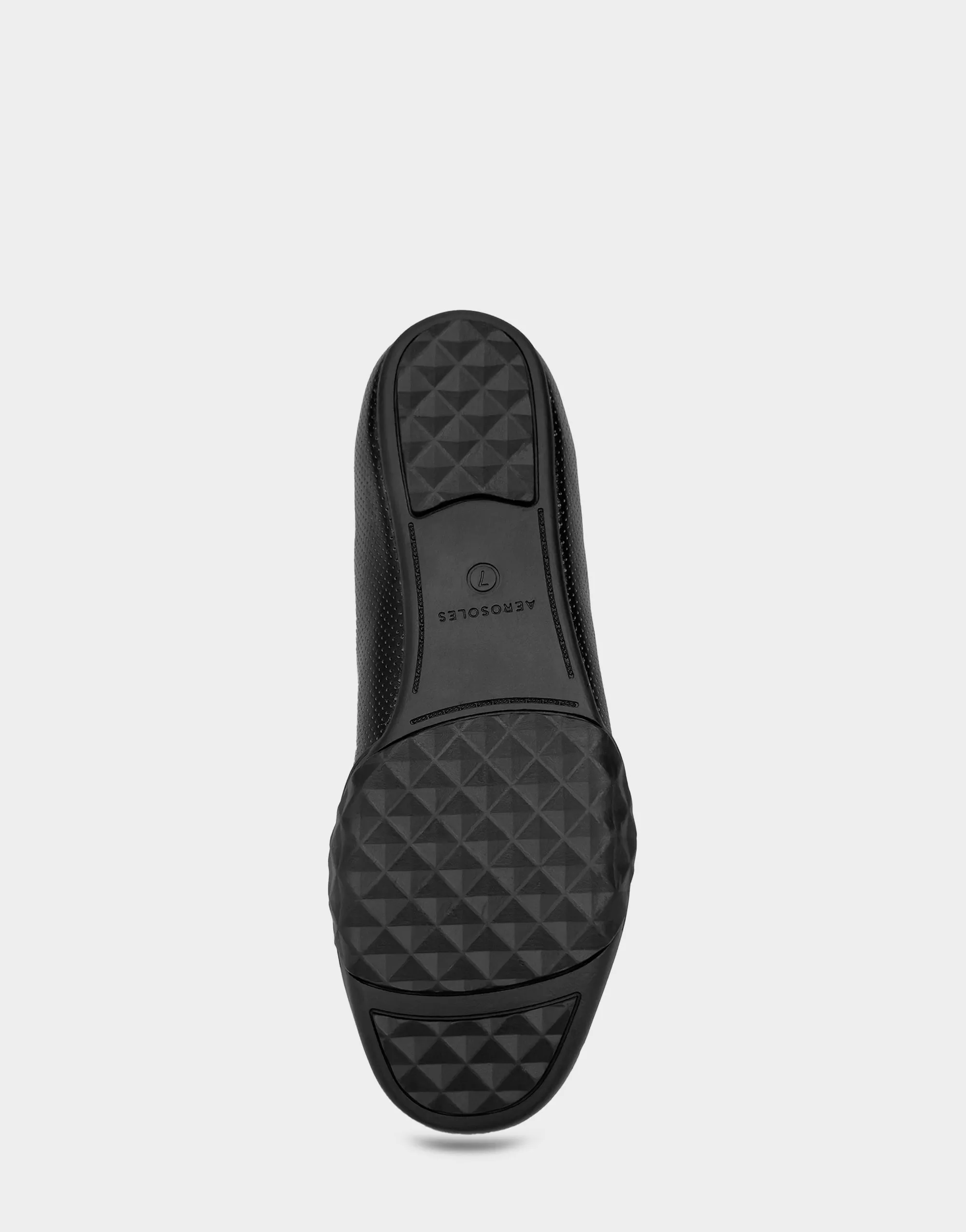 Onyx *Final Sale* sold by AEROSOLES product image thumbnail 4