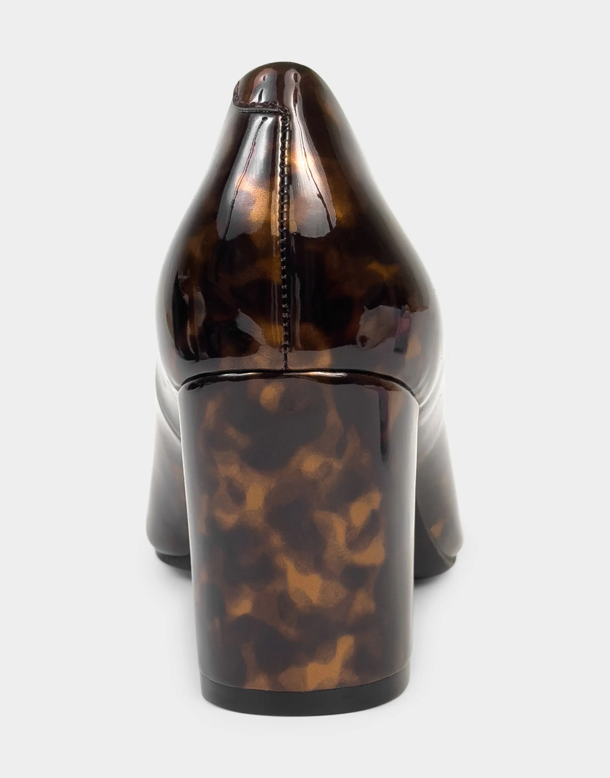 Betsy sold by AEROSOLES product image thumbnail 5