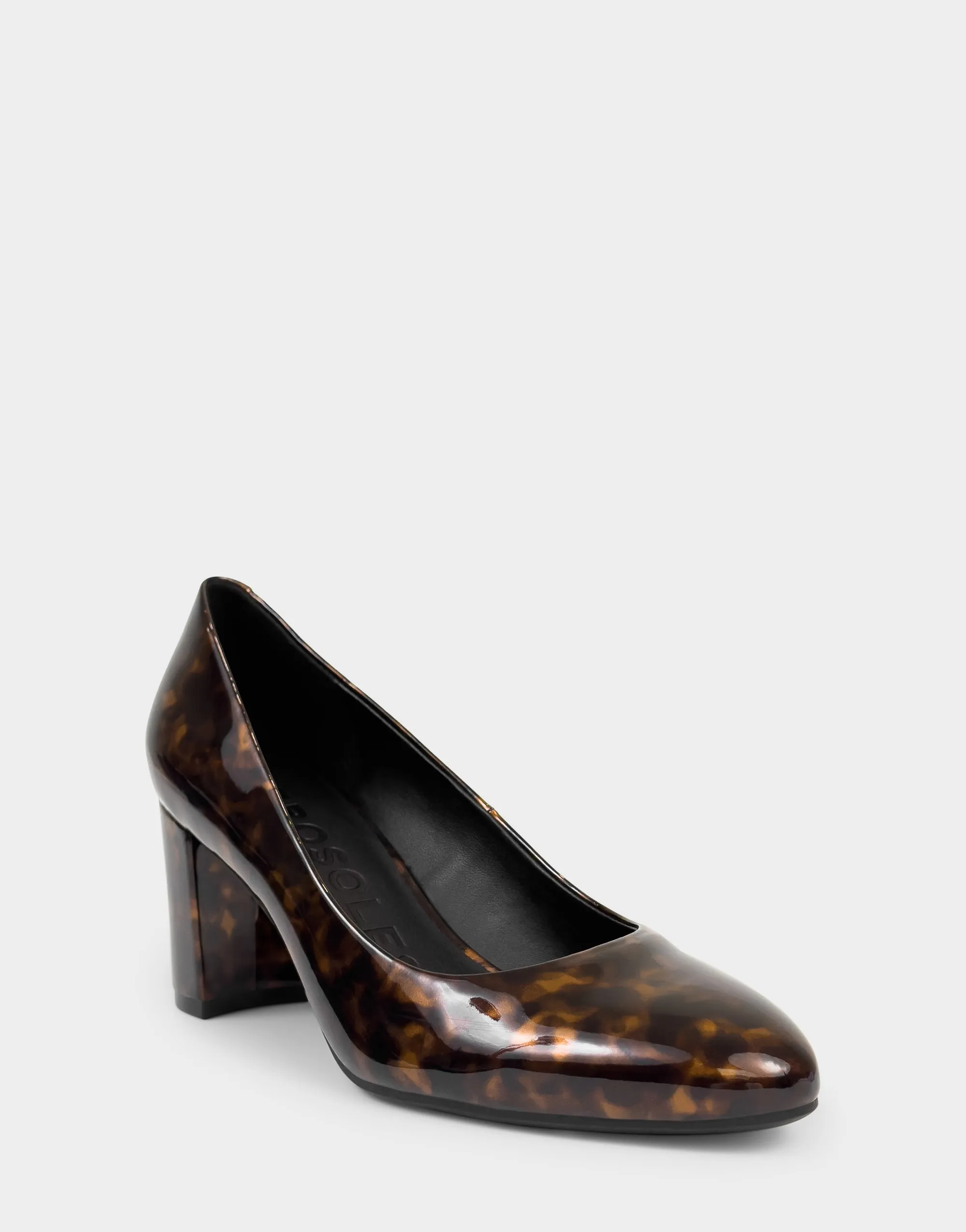 Betsy sold by AEROSOLES product image thumbnail 2