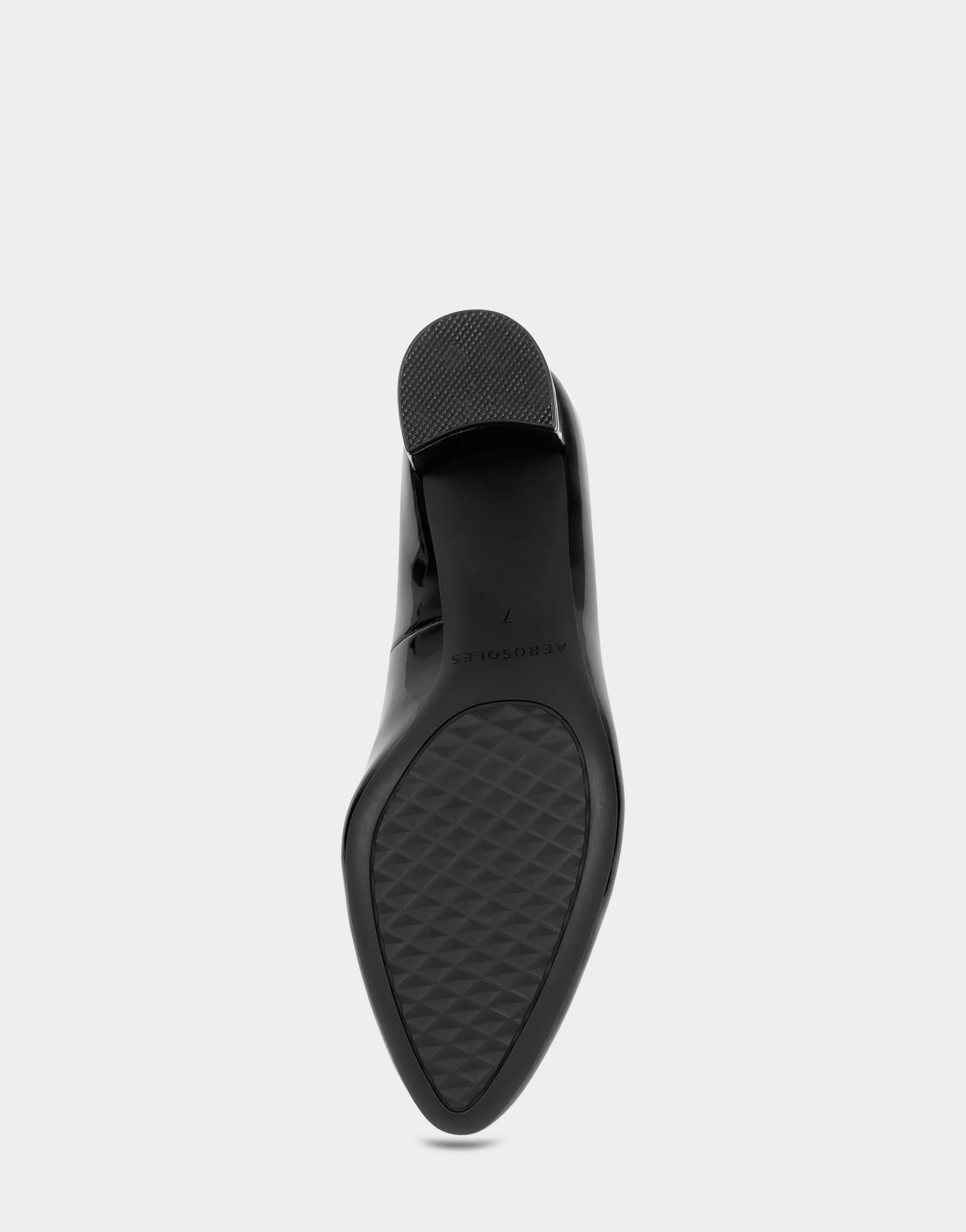 Betsy sold by AEROSOLES product image thumbnail 4