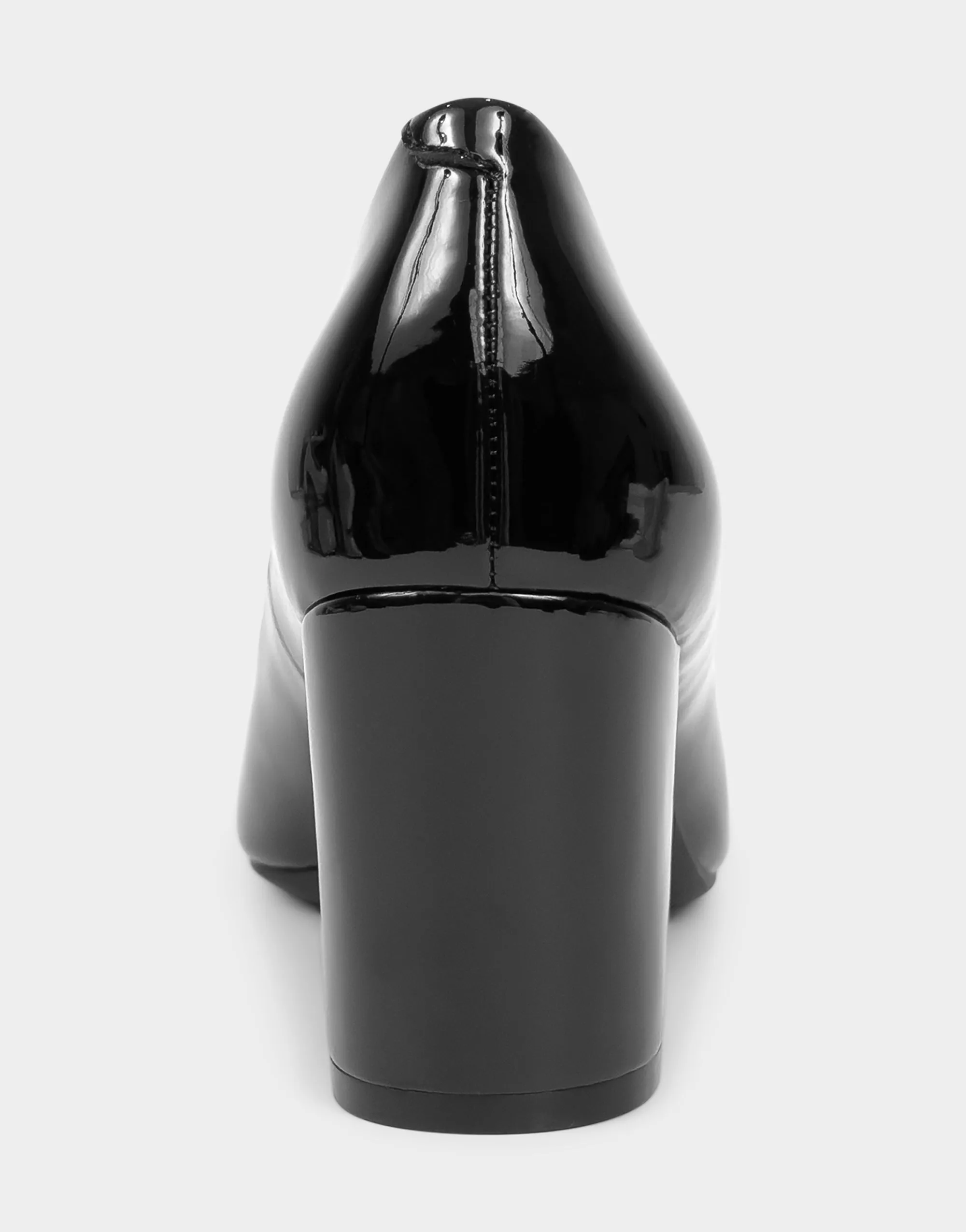 Betsy sold by AEROSOLES product image thumbnail 5