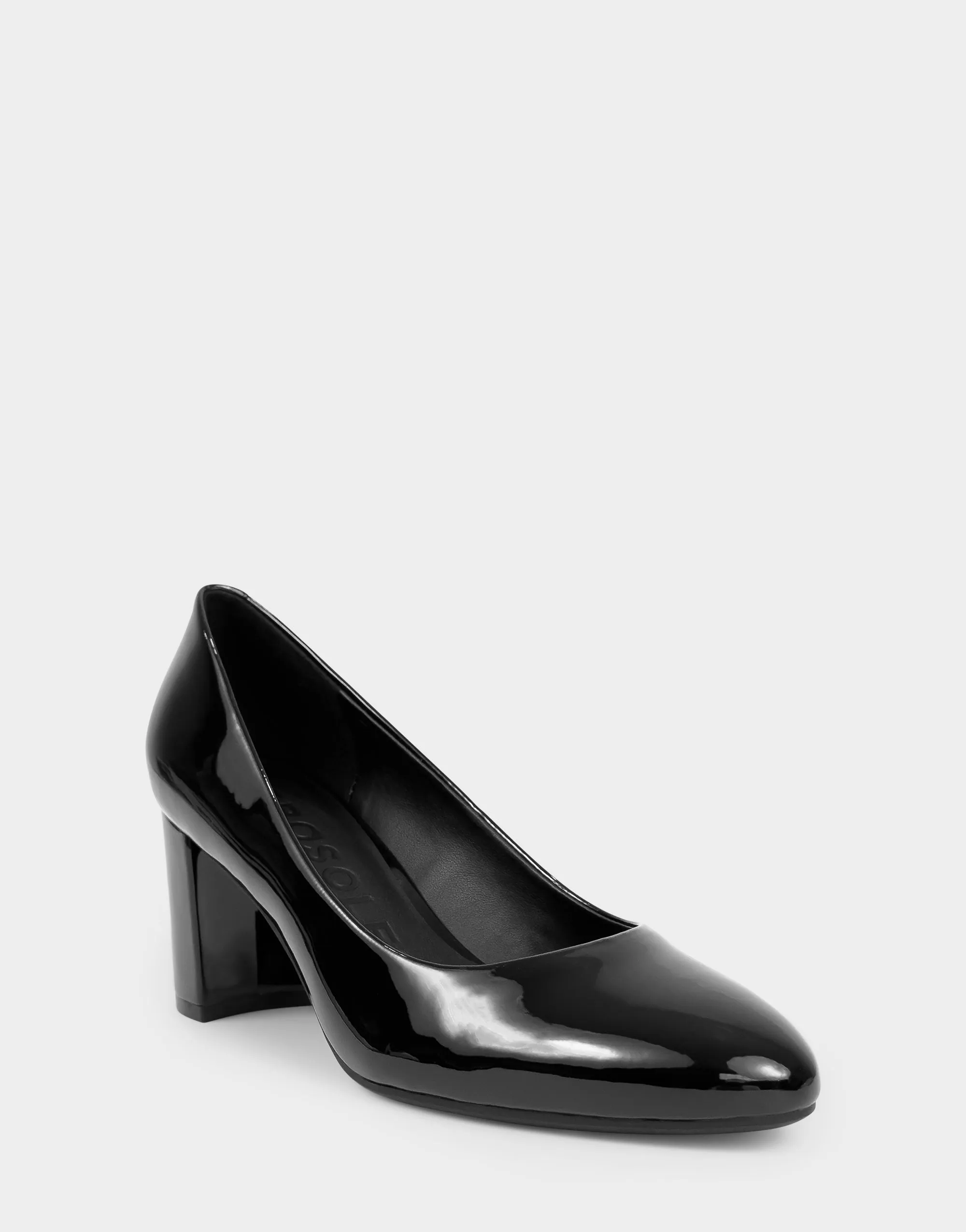 Betsy sold by AEROSOLES product image thumbnail 2