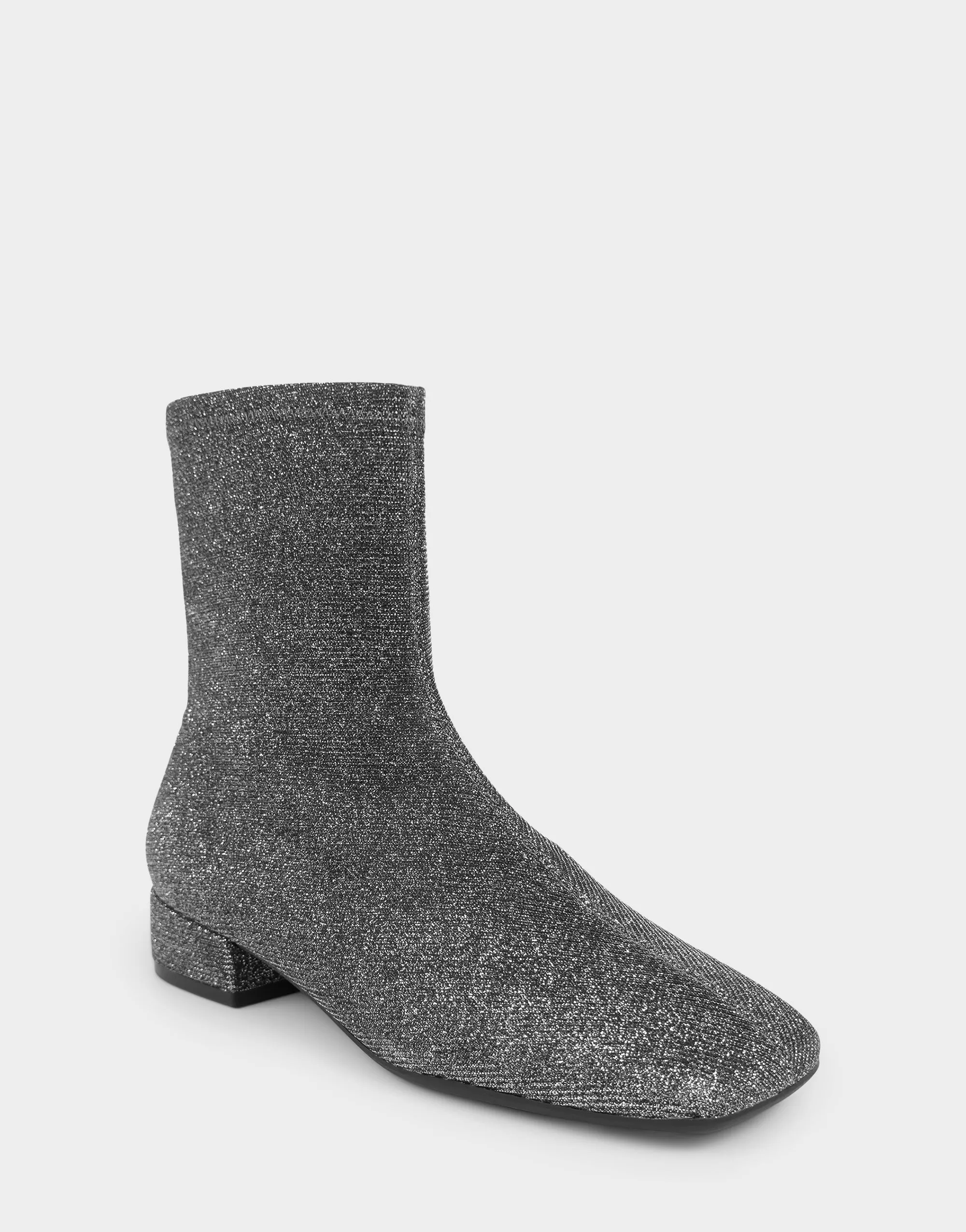 Nina *Final Sale* sold by AEROSOLES product image thumbnail 2