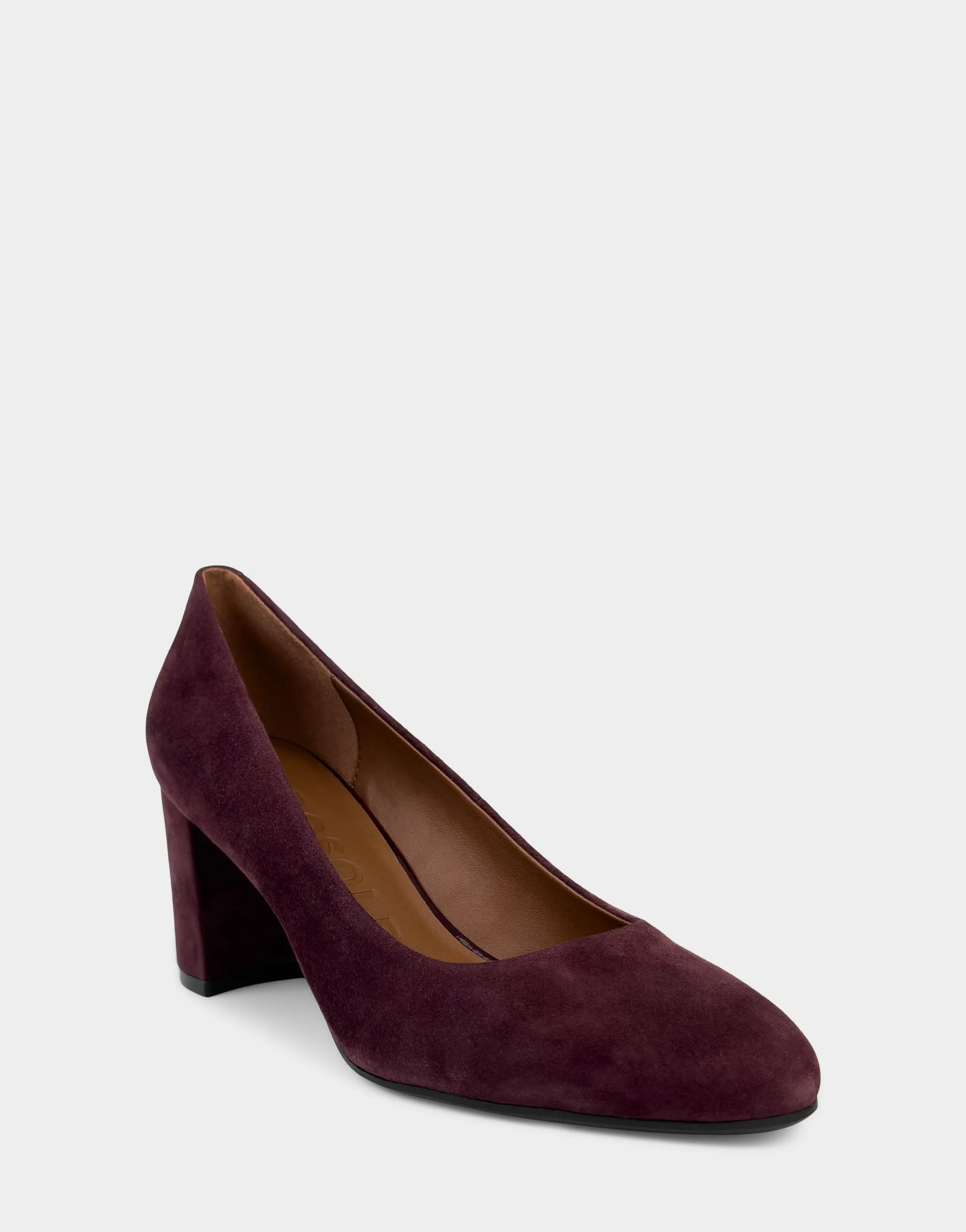 Betsy sold by AEROSOLES product image thumbnail 2