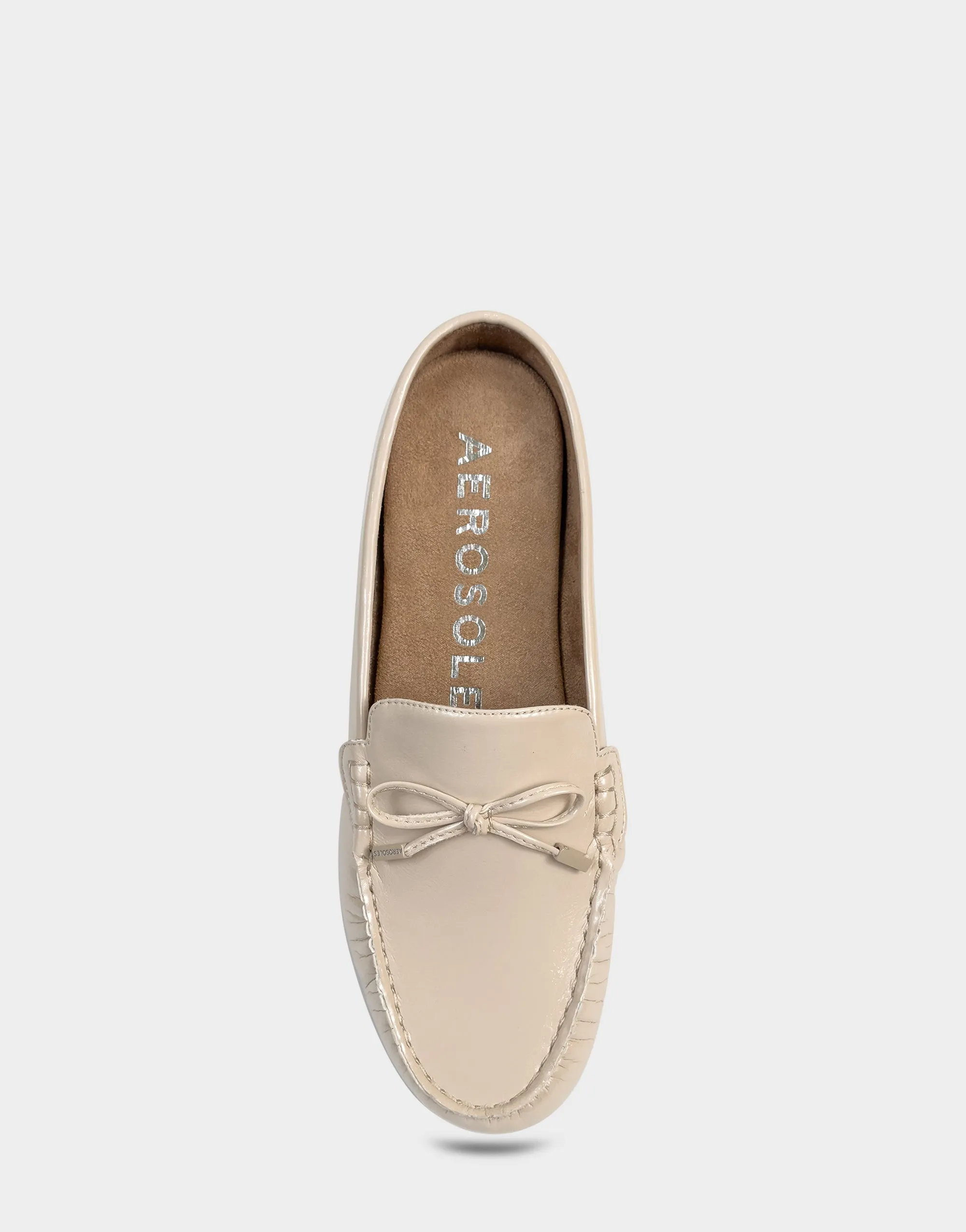 Daffodil sold by AEROSOLES product image thumbnail 3