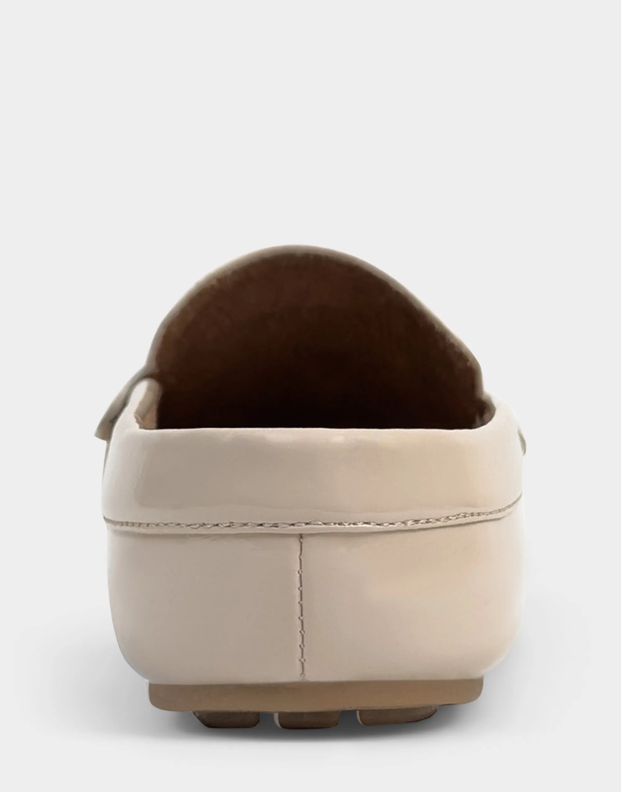 Daffodil sold by AEROSOLES product image thumbnail 5