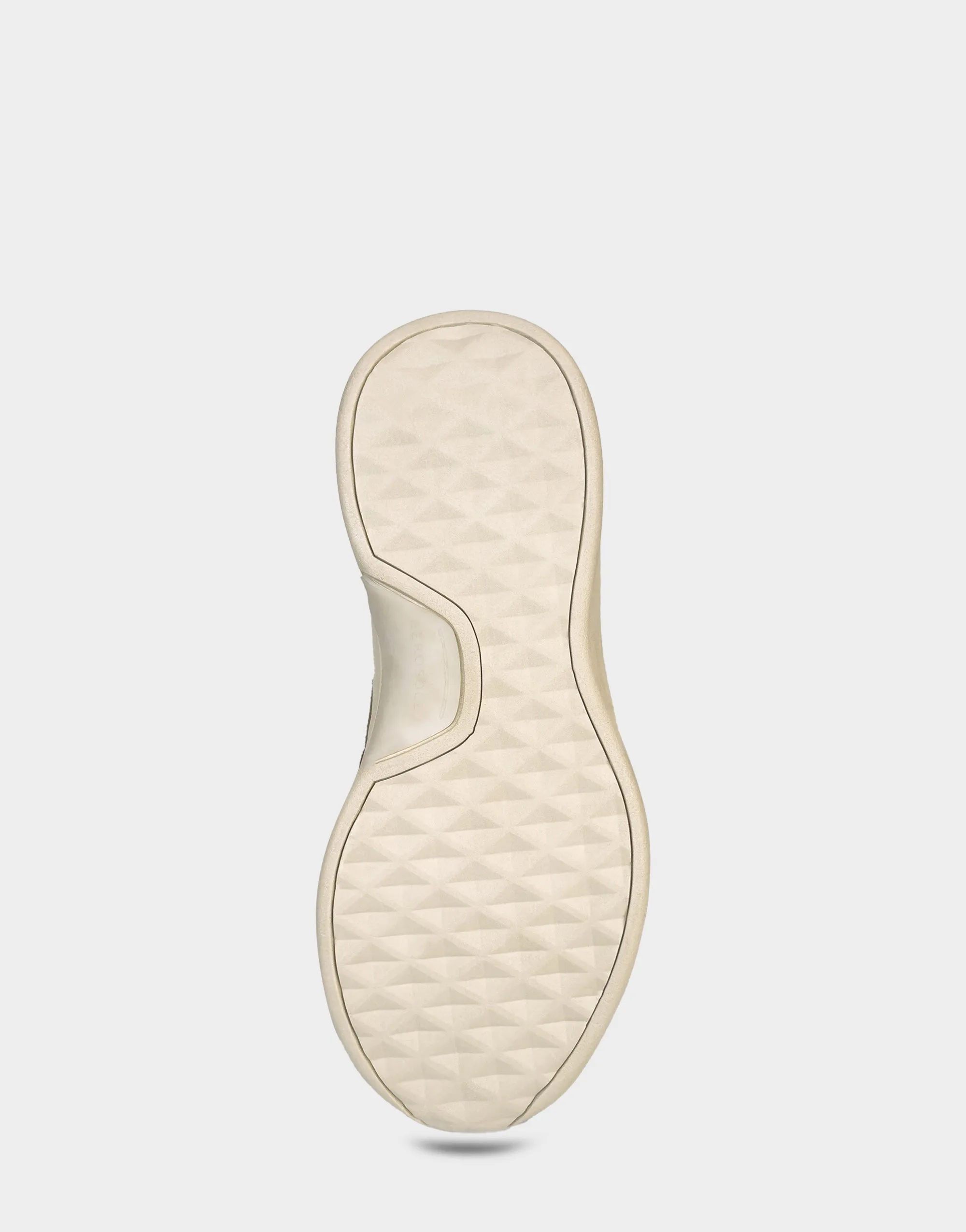 Farra sold by AEROSOLES product image thumbnail 4